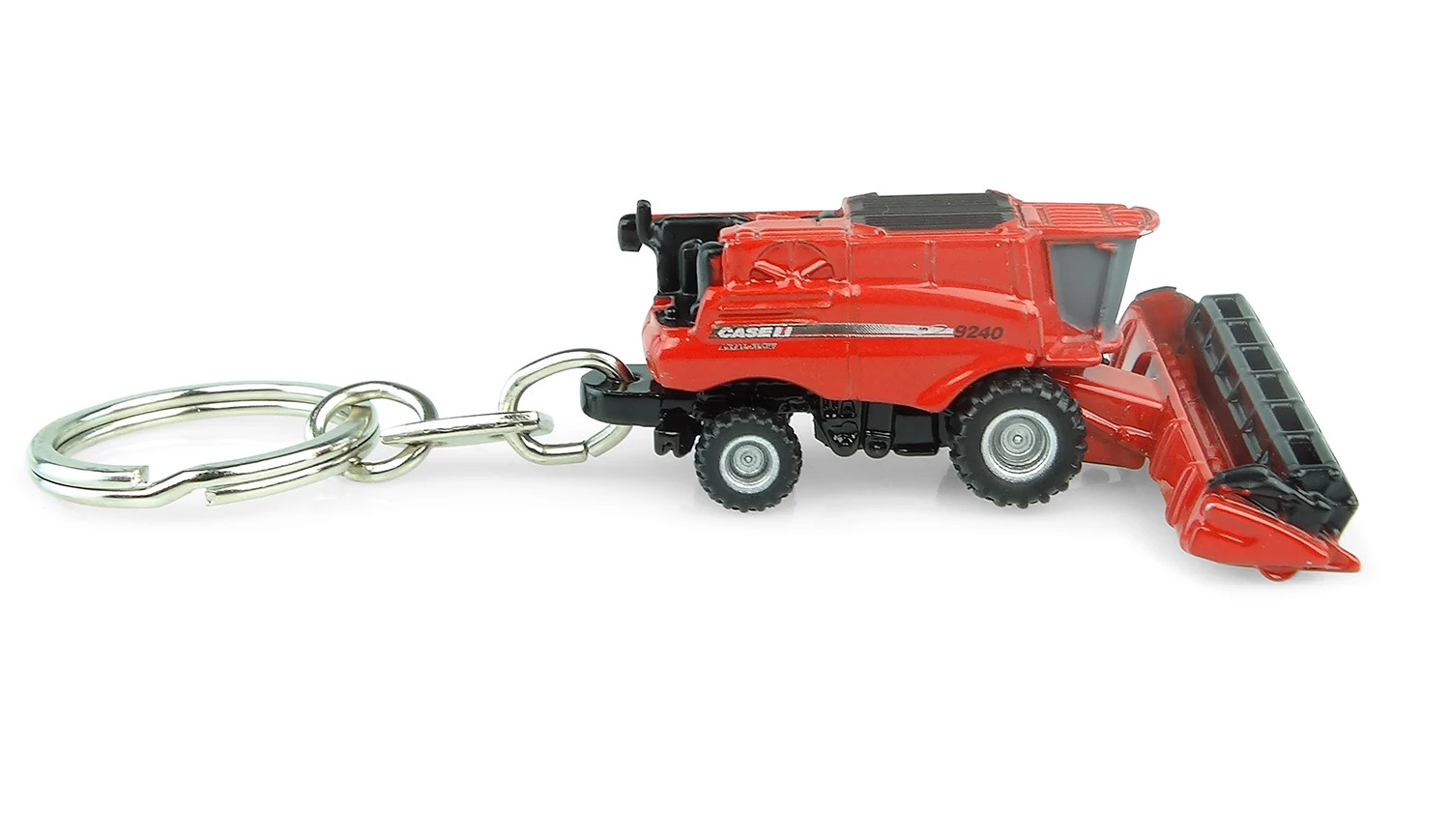 TOY | CASECE | CA | EN