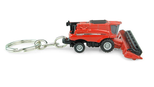 TOY | CASECE | EU | EN