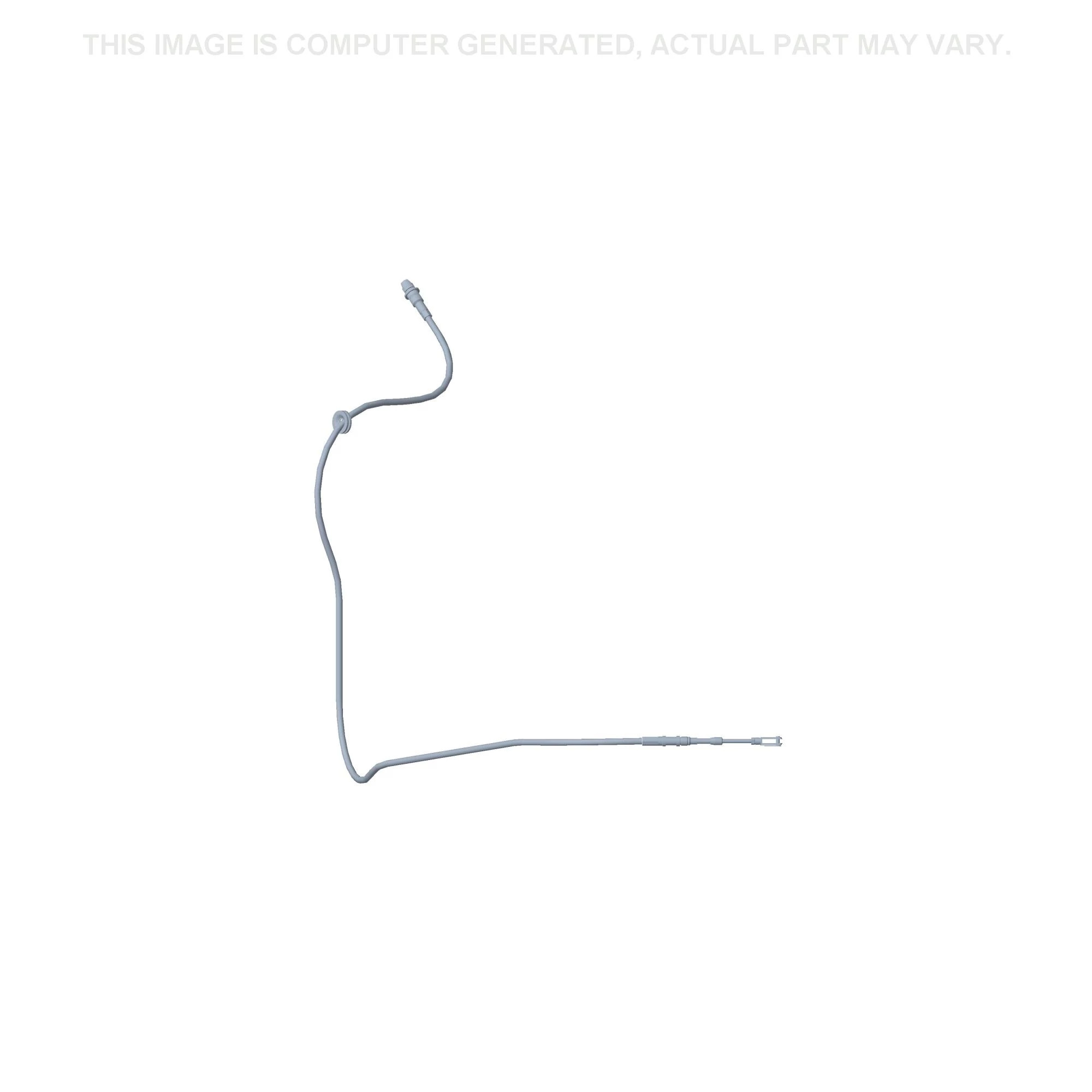 FLEXIBLE CONTROL | NEWHOLLANDCE | EU | PL