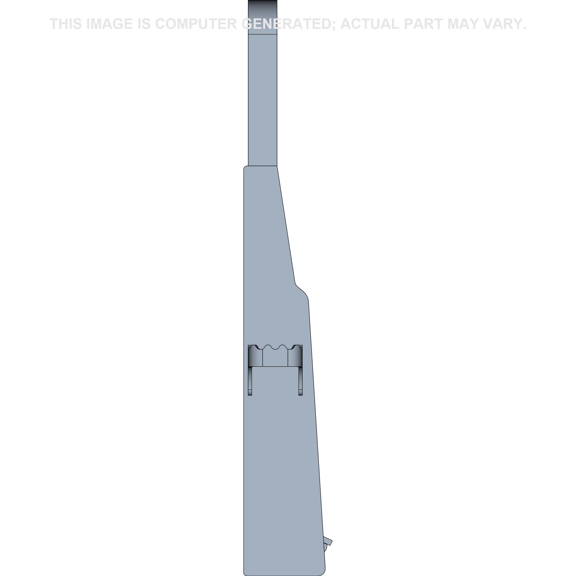 FRAME | NEWHOLLANDAG | CA | EN