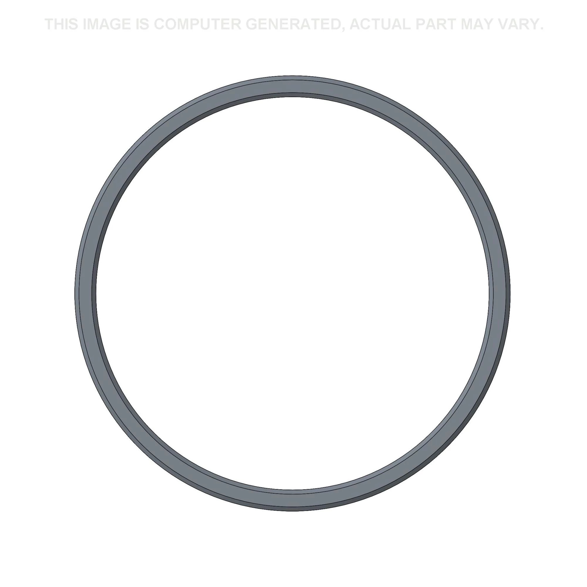 SPACER | CASECE | CA | EN