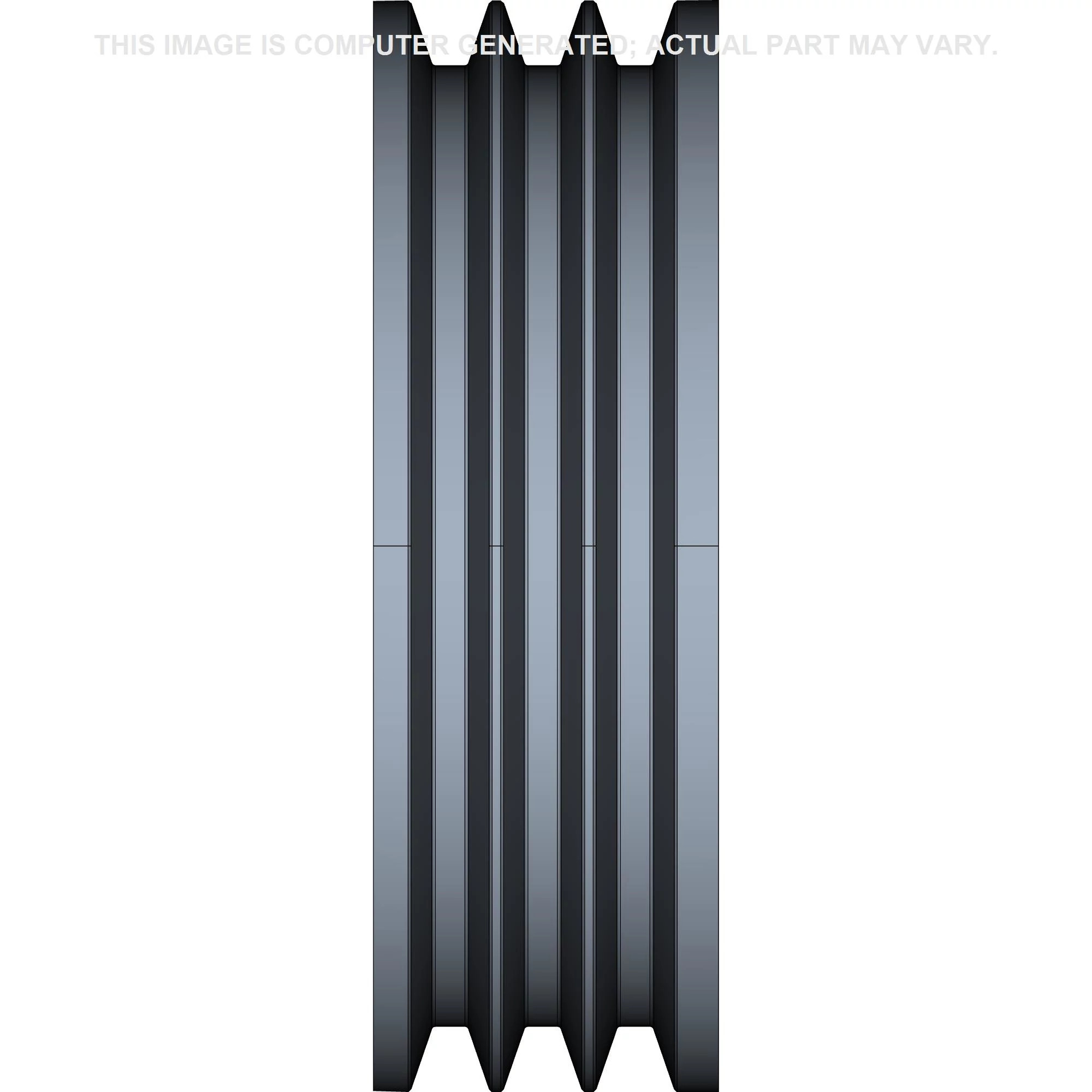 PULLEY | CASEIH | AMEA | EN