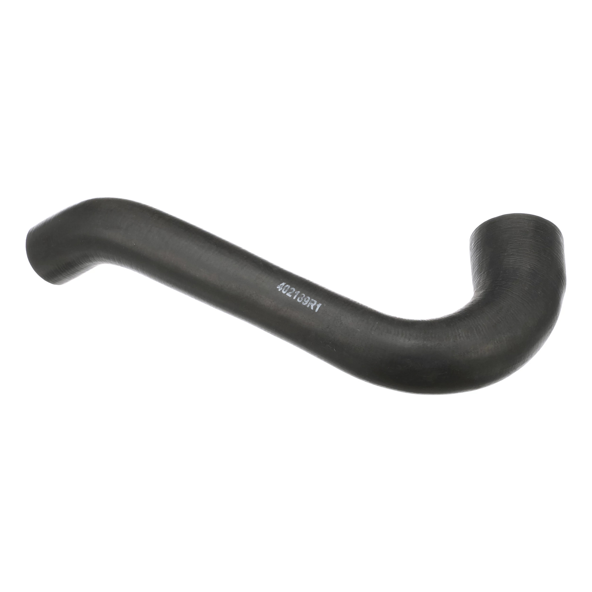 HOSE | CASEIH | AMEA | EN