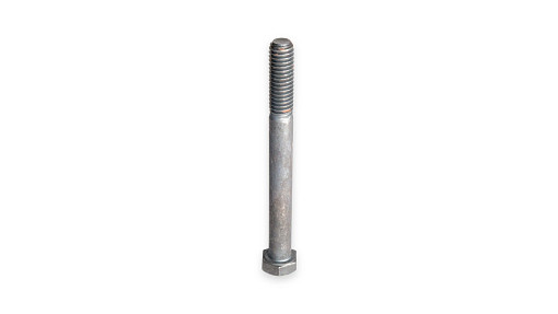SCHRAUBE | NEWHOLLANDCE | DE | DE