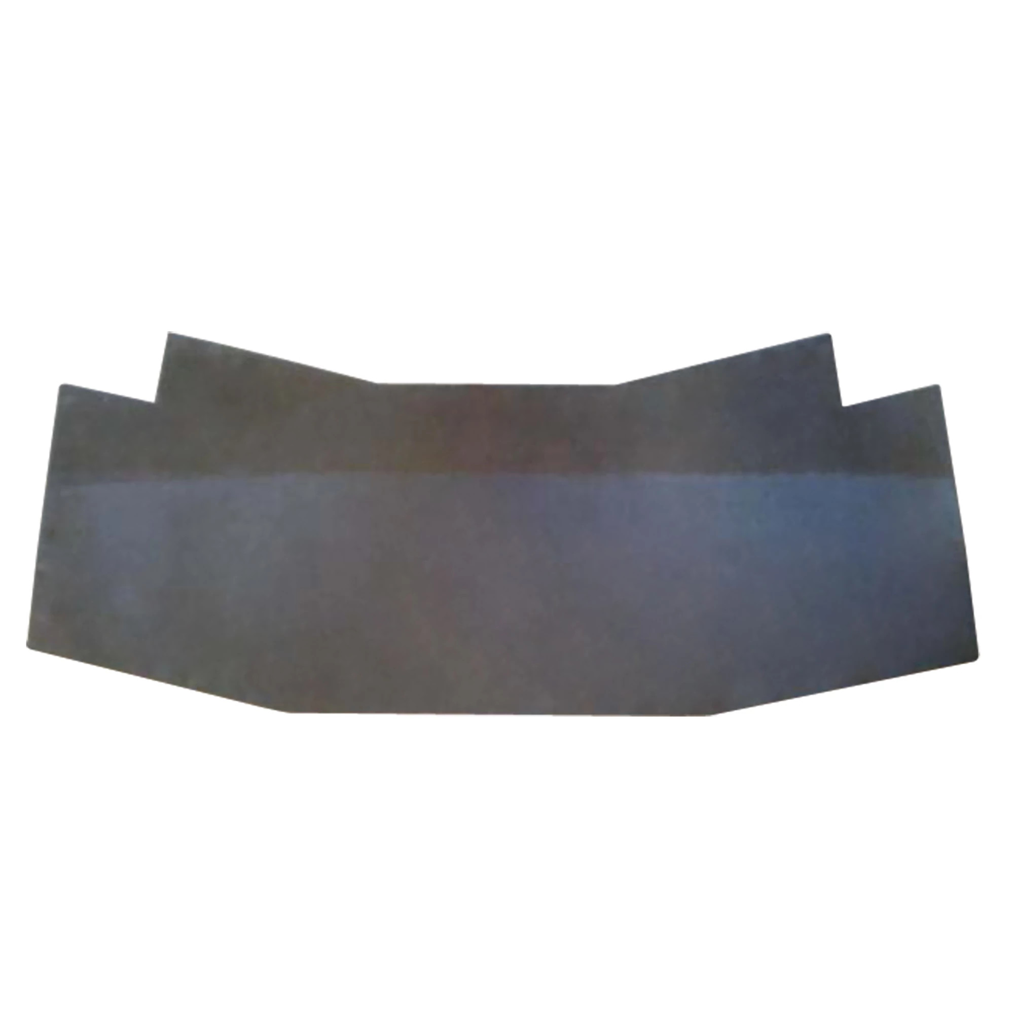 Cleaning Shoe Door Shield | CASEIH | CA | EN