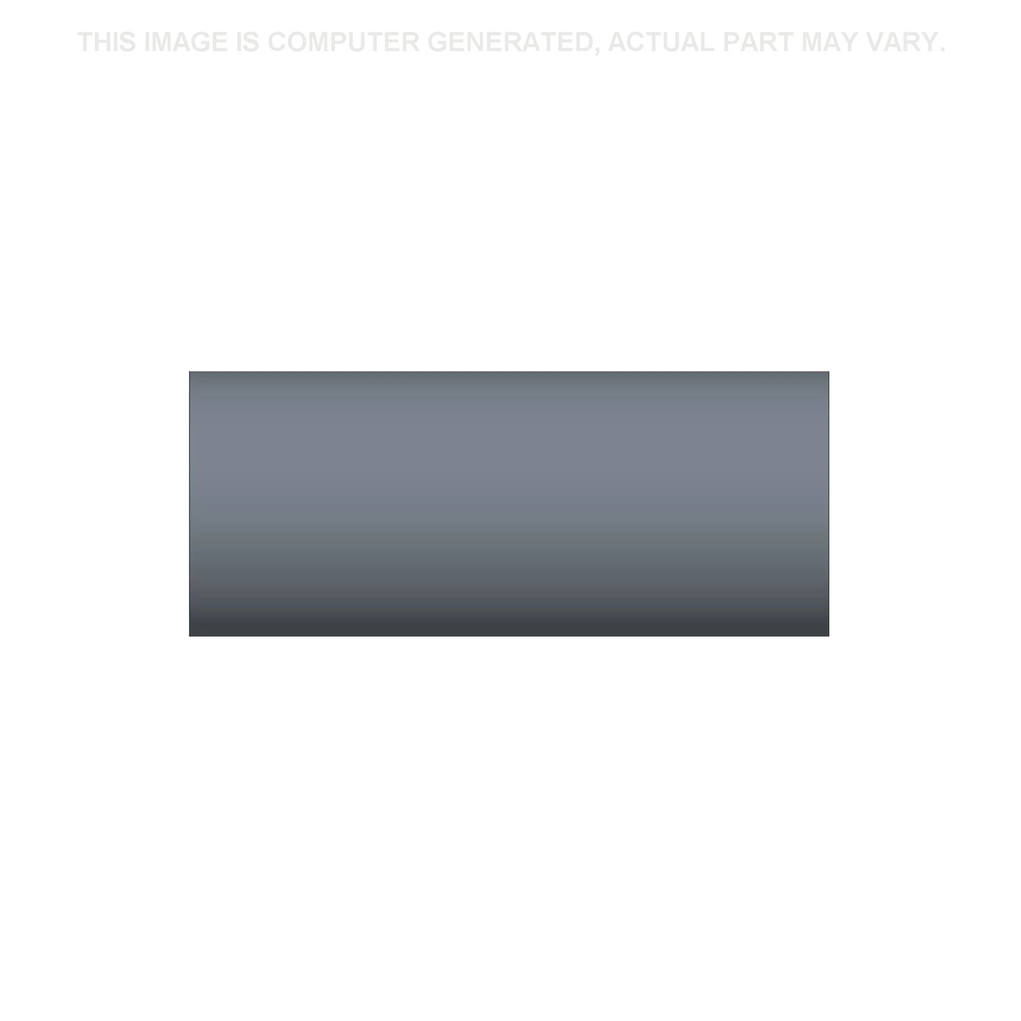 BOCCOLA | NEWHOLLANDAG | IT | IT