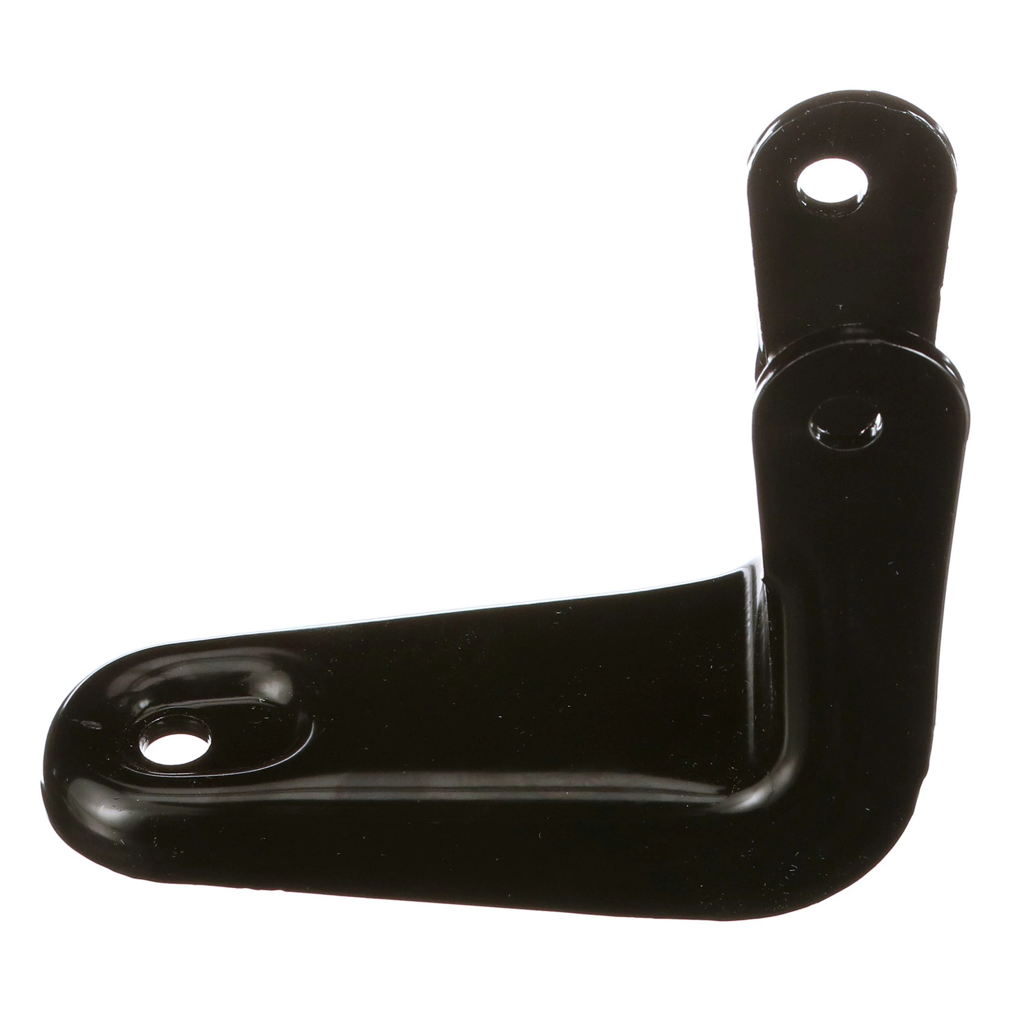 CLAMP | NEWHOLLANDCE | EU | EN