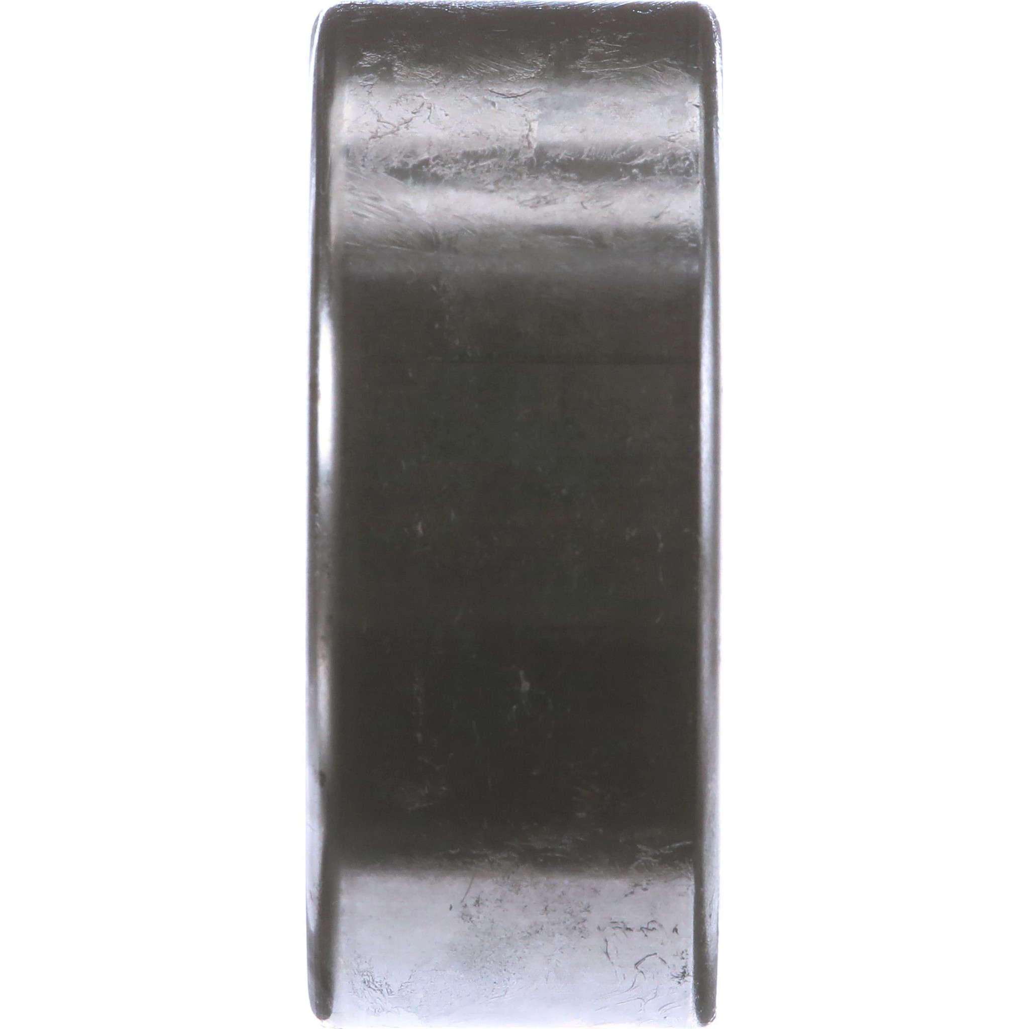 CUSCINETTO AD AGHI | NEWHOLLANDAG | IT | IT