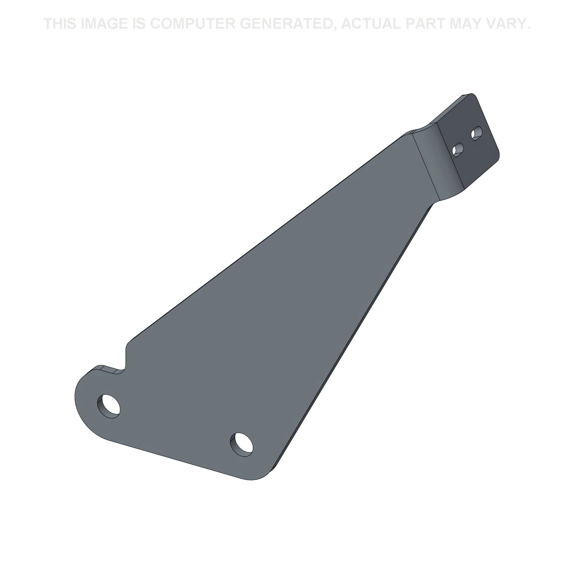 MOUNT | NEWHOLLANDAG | CA | EN