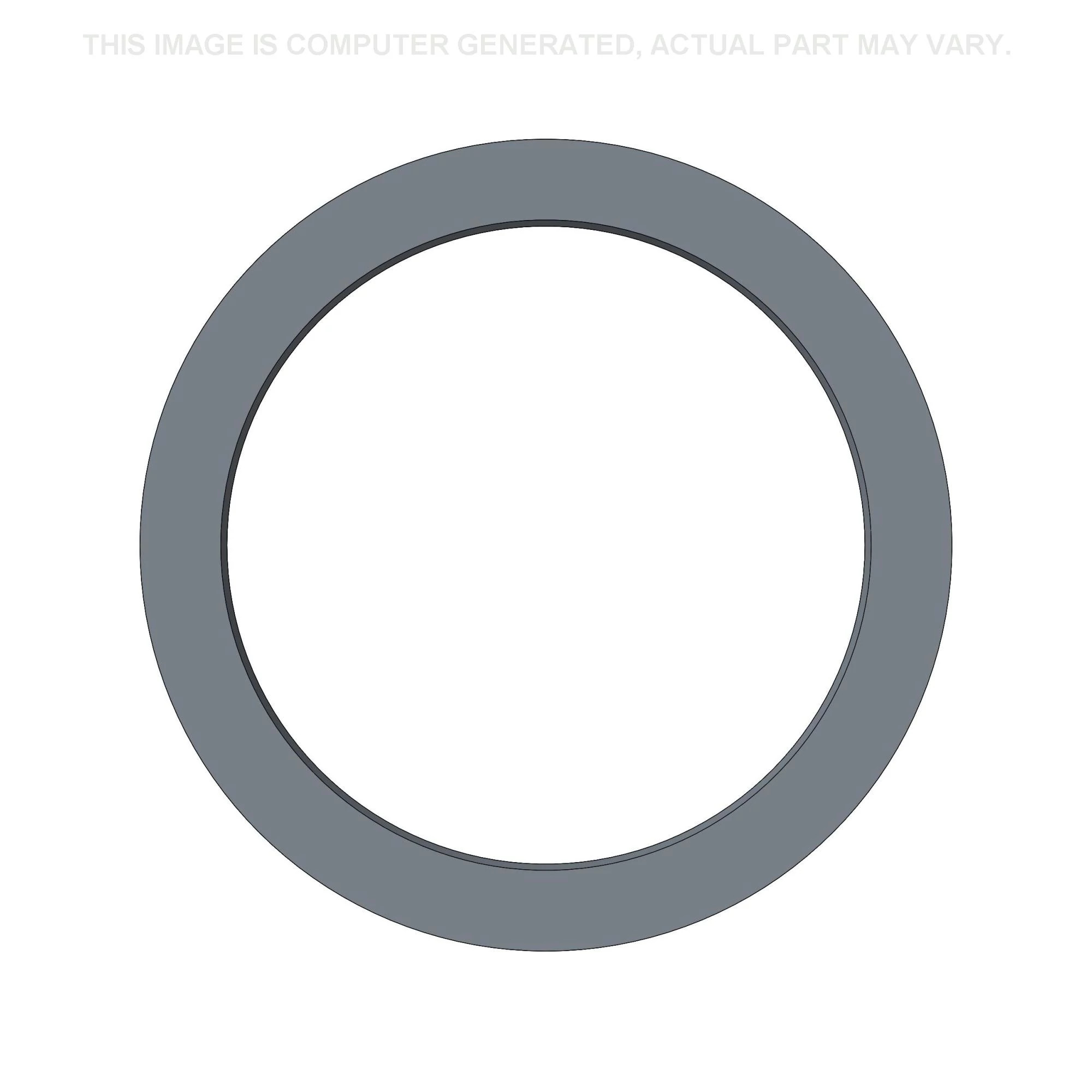 BUSHING | NEWHOLLANDAG | IE | EN