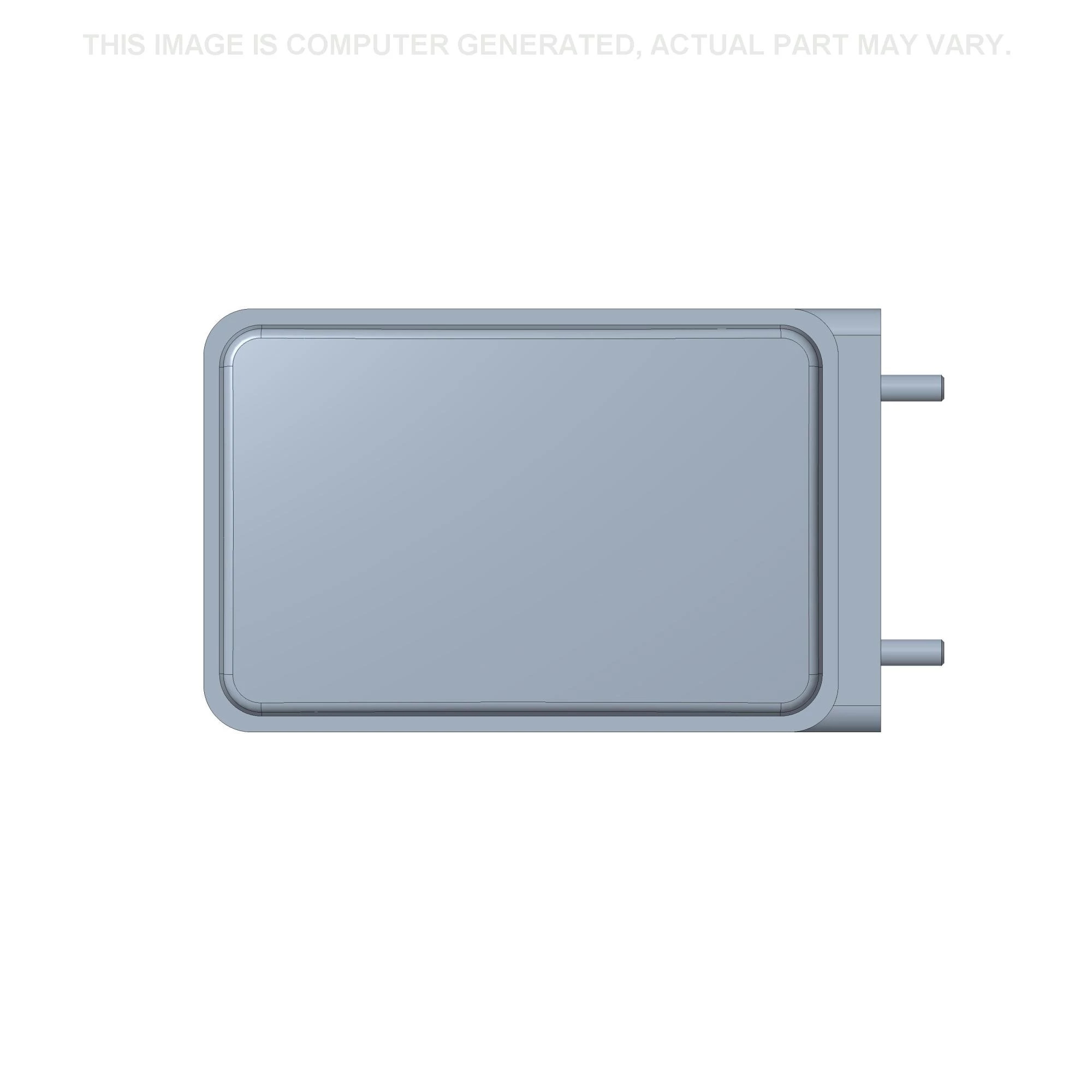 FLASHER UNIT | CASEIH | US | EN