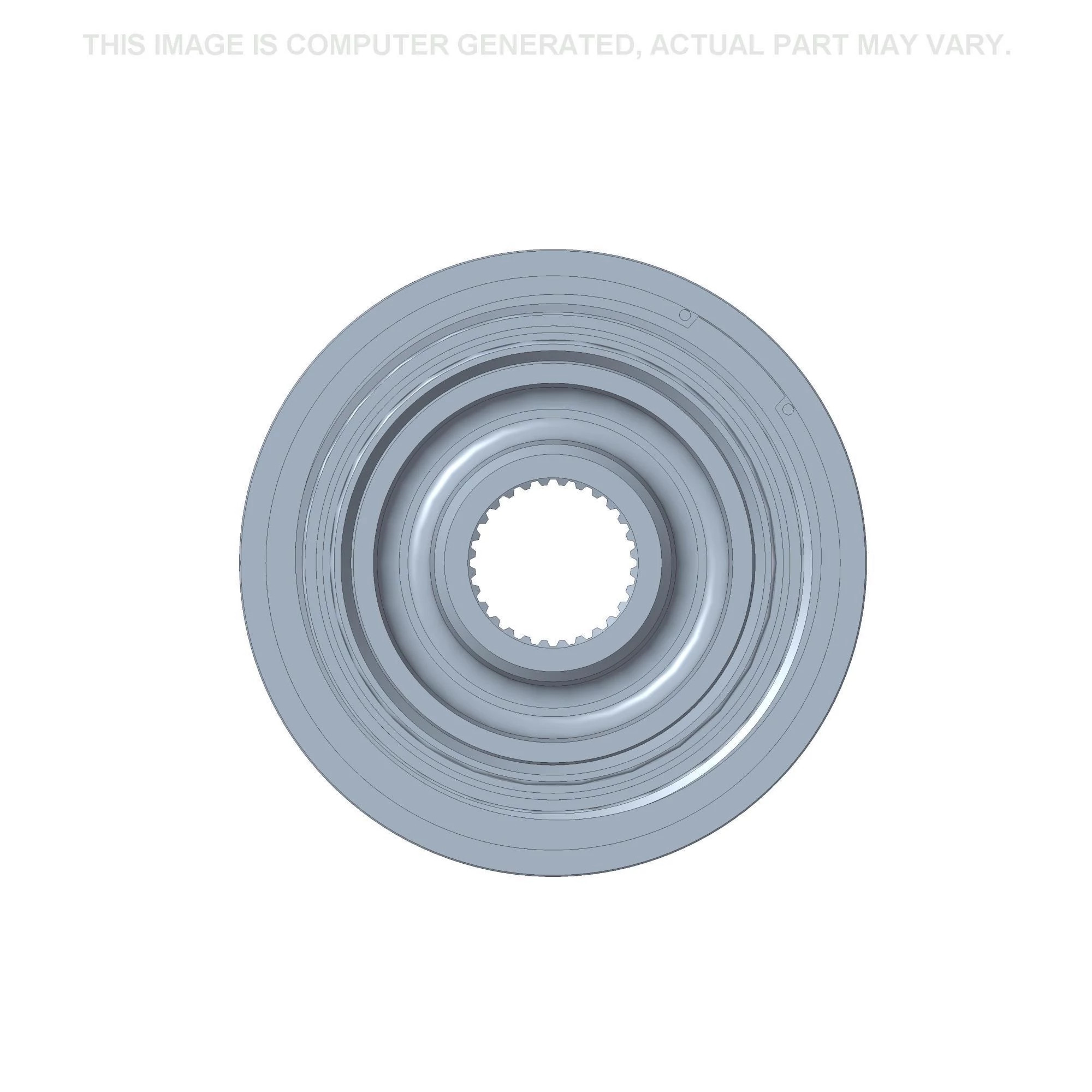 SLIP CLUTCH | NEWHOLLANDAG | IE | EN