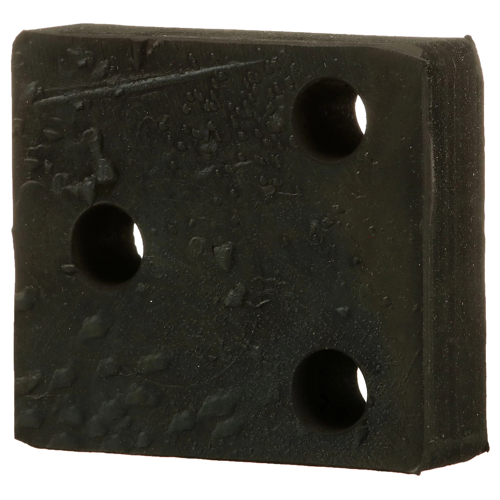 PLATE | NEWHOLLANDAG | IE | EN