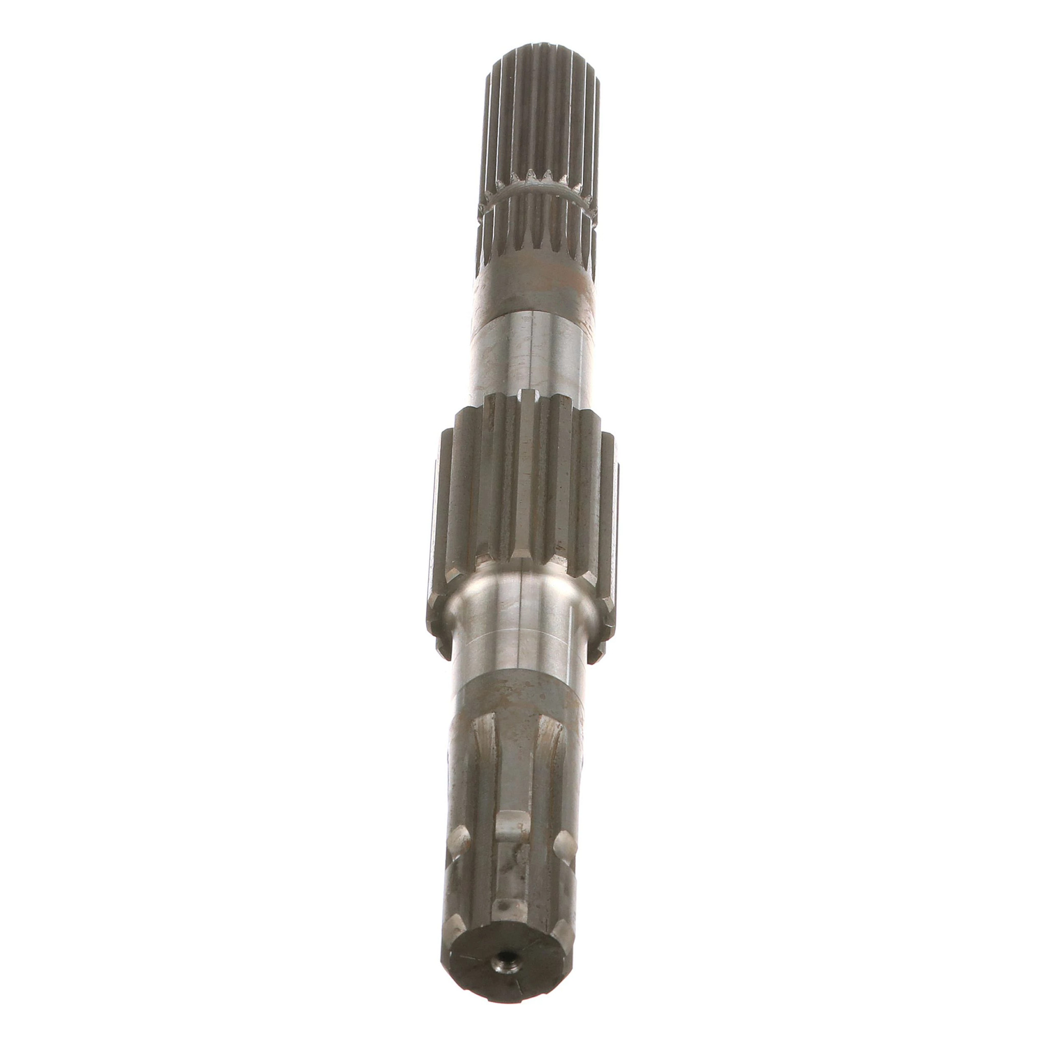 SHAFT | CASEIH | US | EN