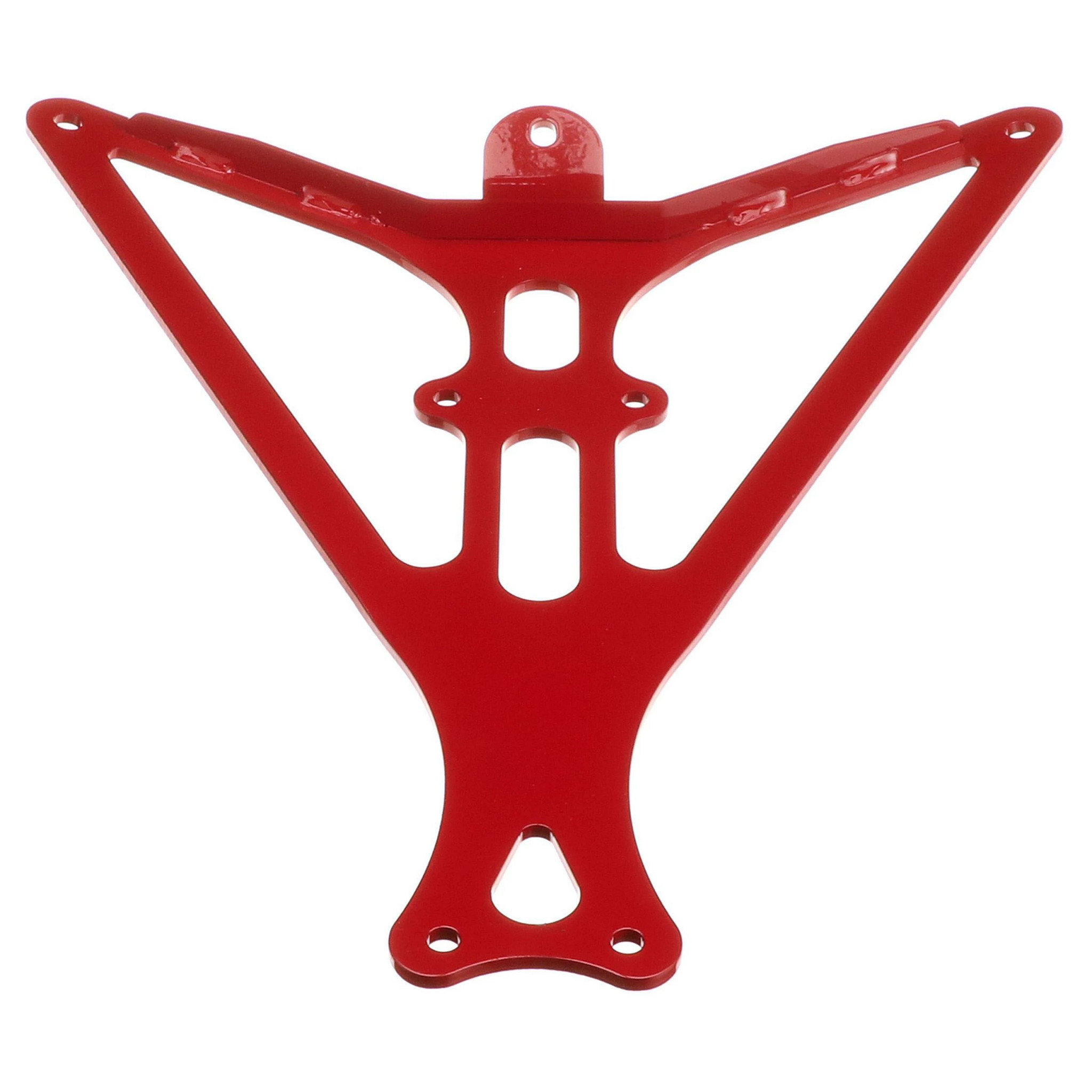 ARM | CASECE | US | EN