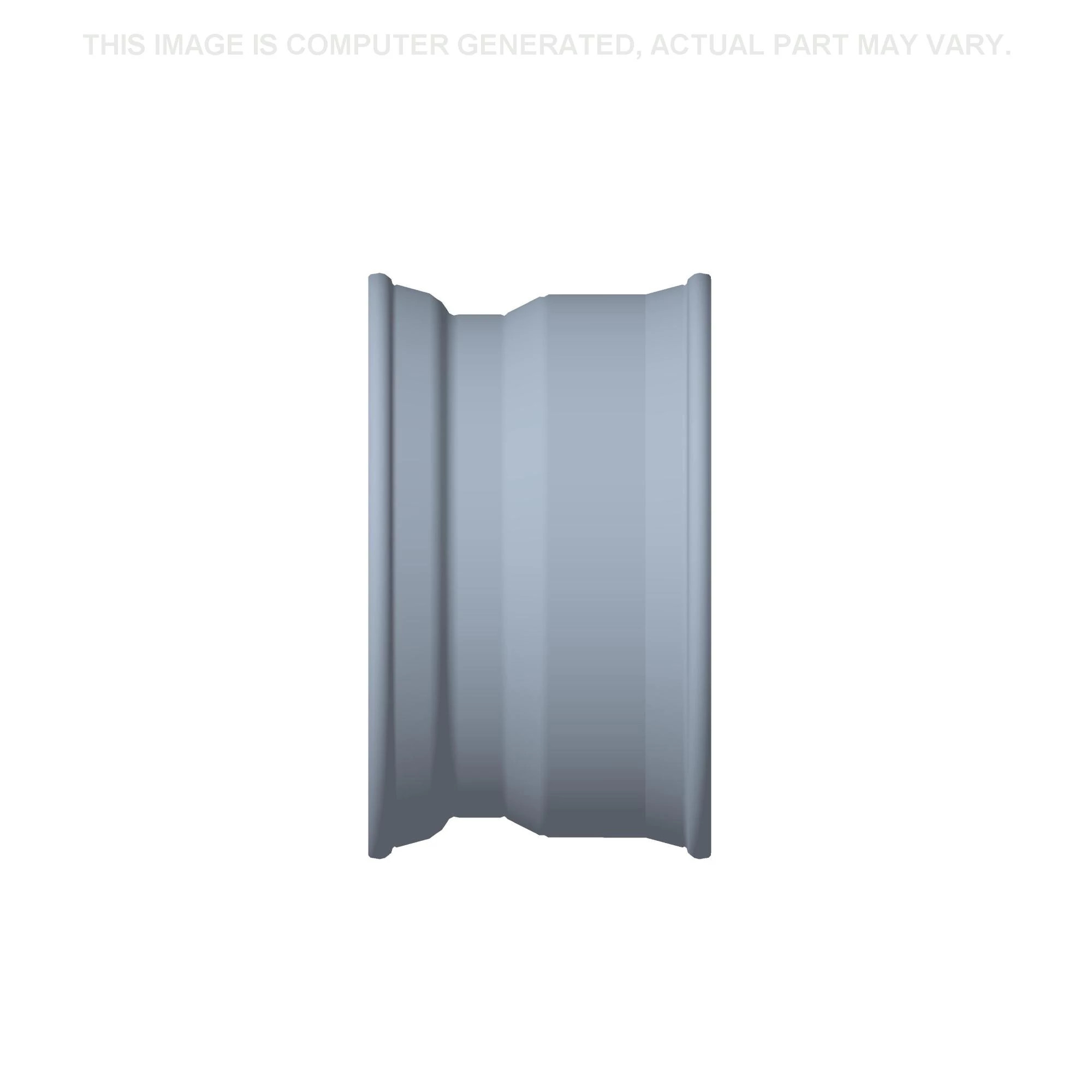 RIM | NEWHOLLANDAG | CA | FR