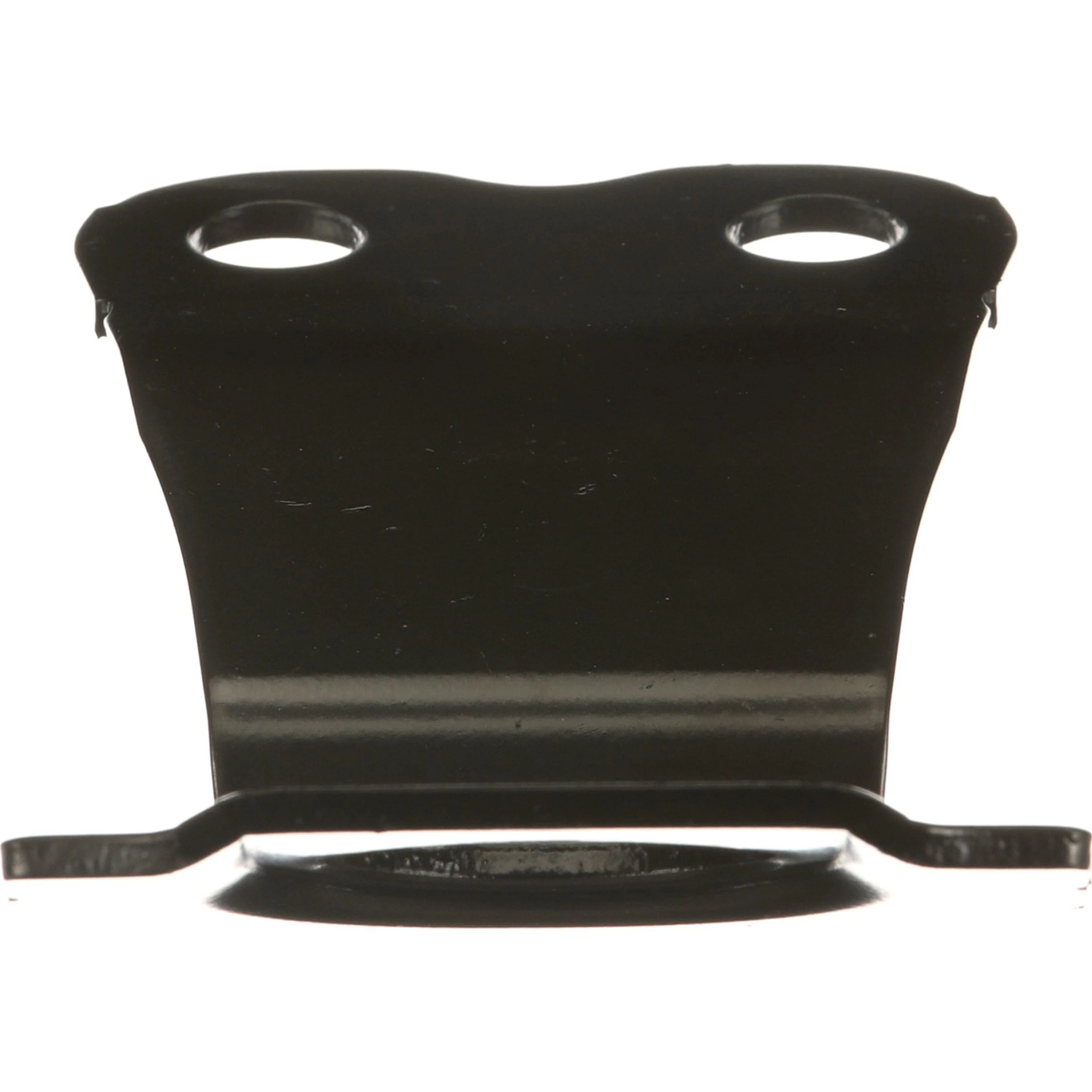 PLATE | NEWHOLLANDCE | CA | EN