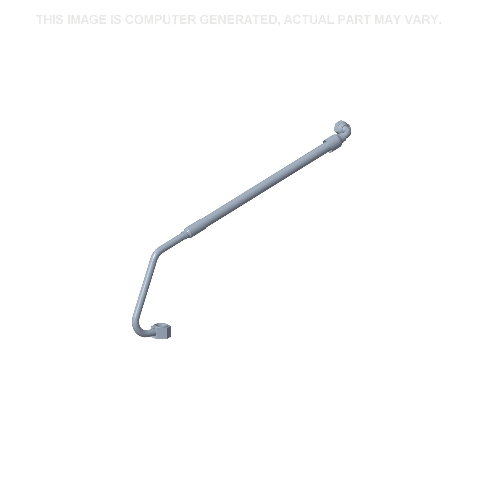 WĄŻ | NEWHOLLANDCE | EU | RU