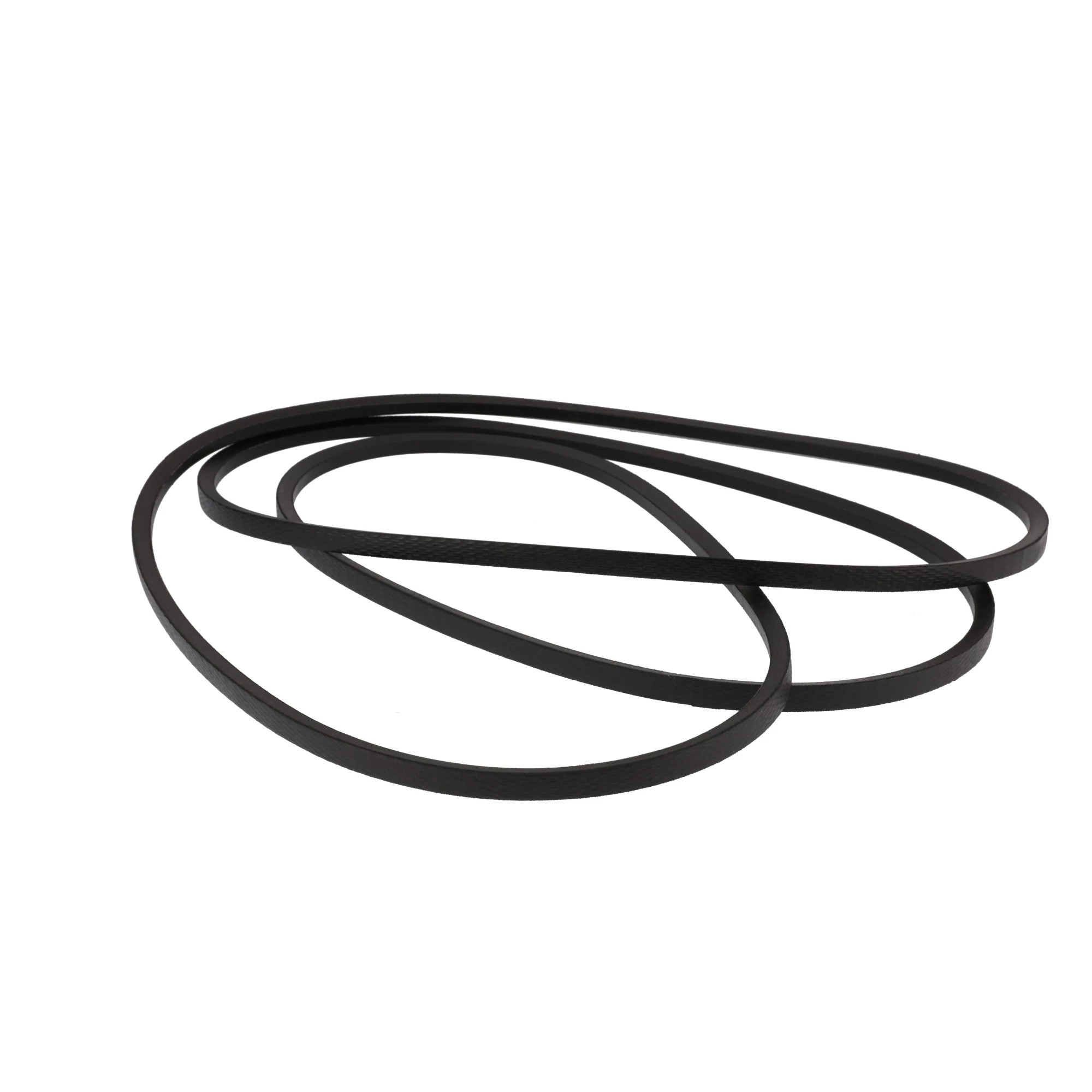 V-BELT | NEWHOLLANDAG | GB | EN