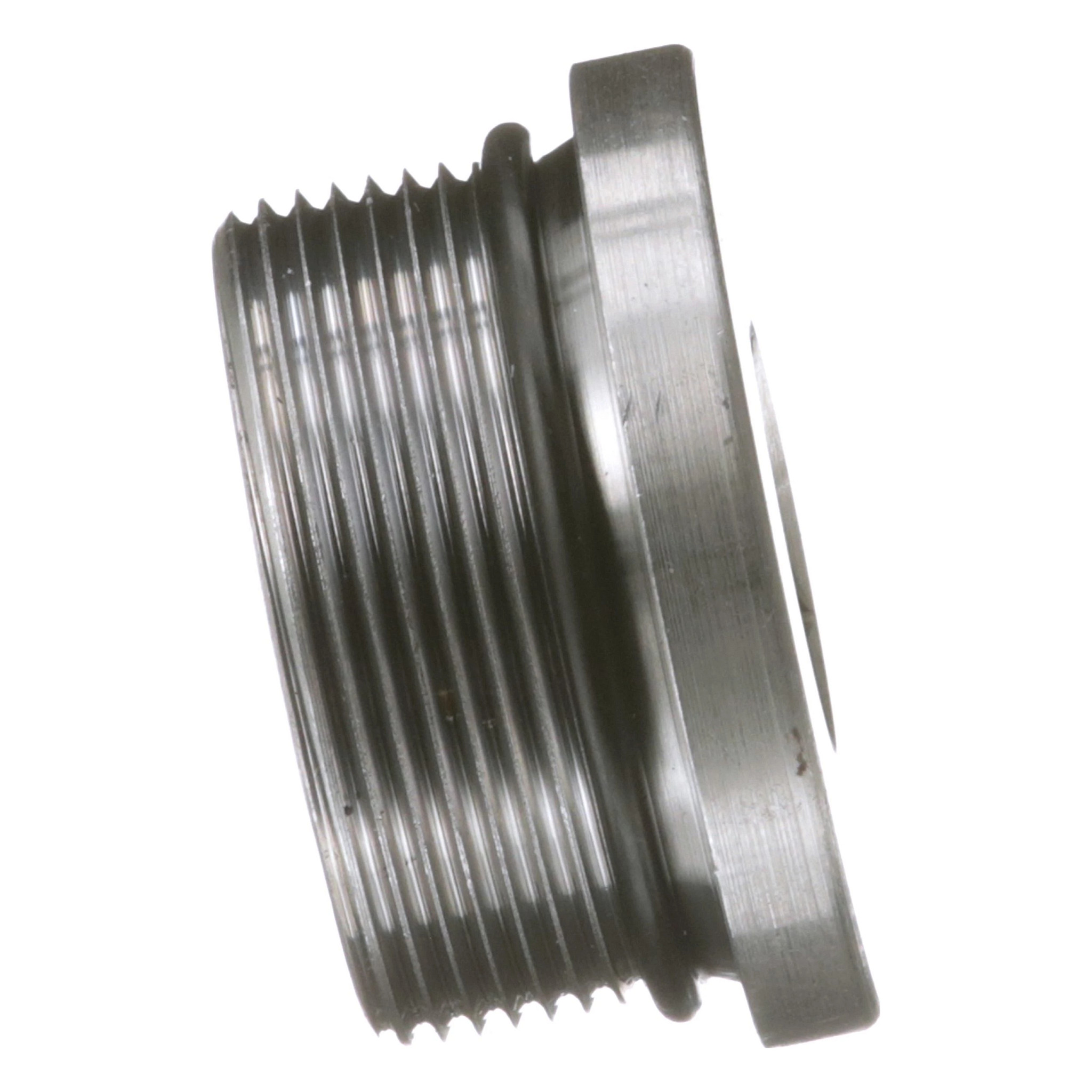 HEX SOCKET PLUG | CASECE | US | EN