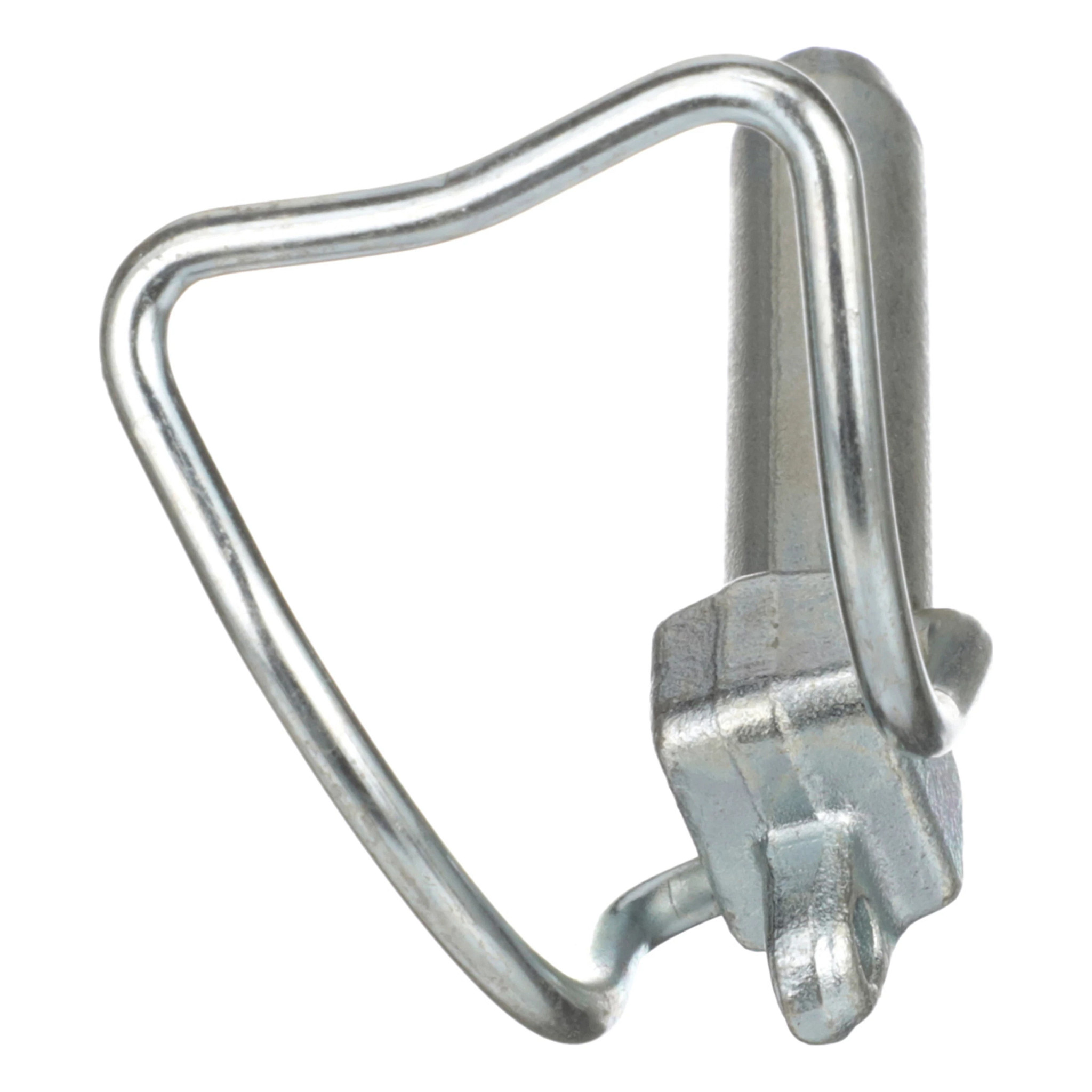 PIN | CASEIH | NZ | EN