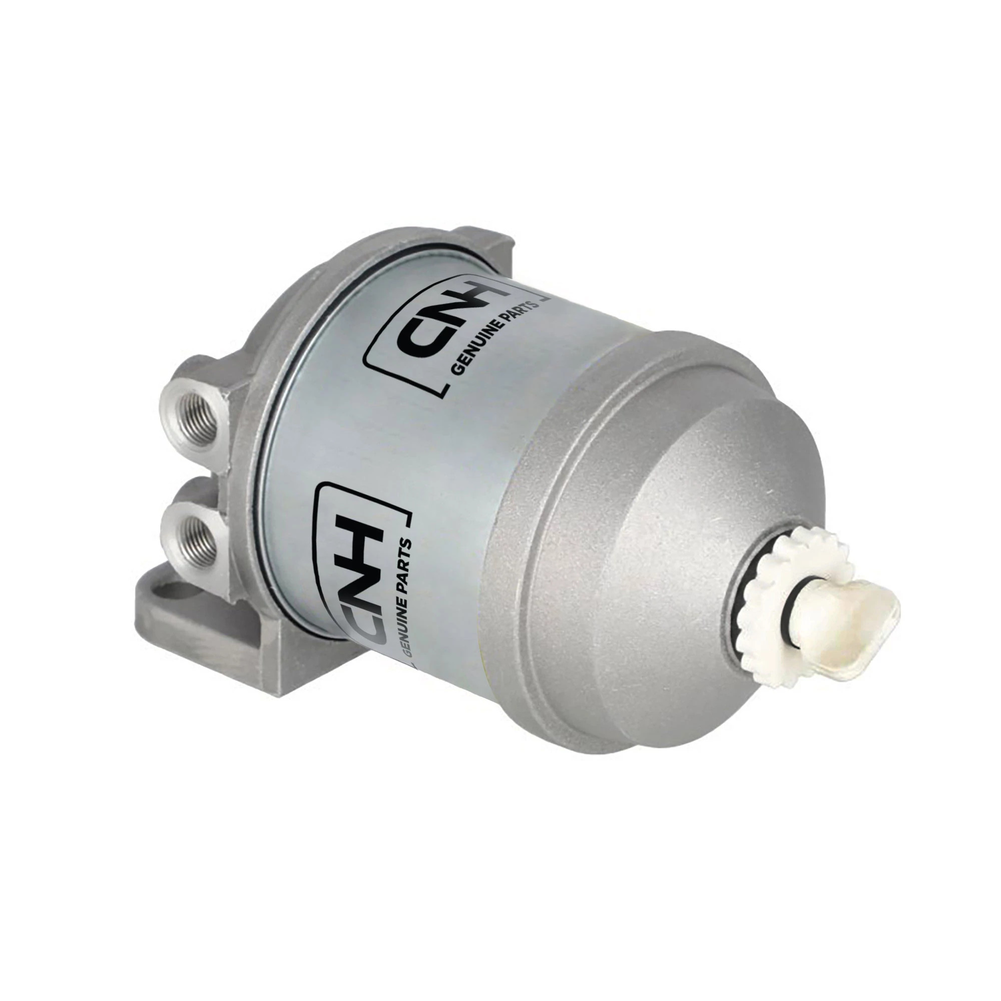 Primary Fuel Filter | NEWHOLLANDCE | US | EN