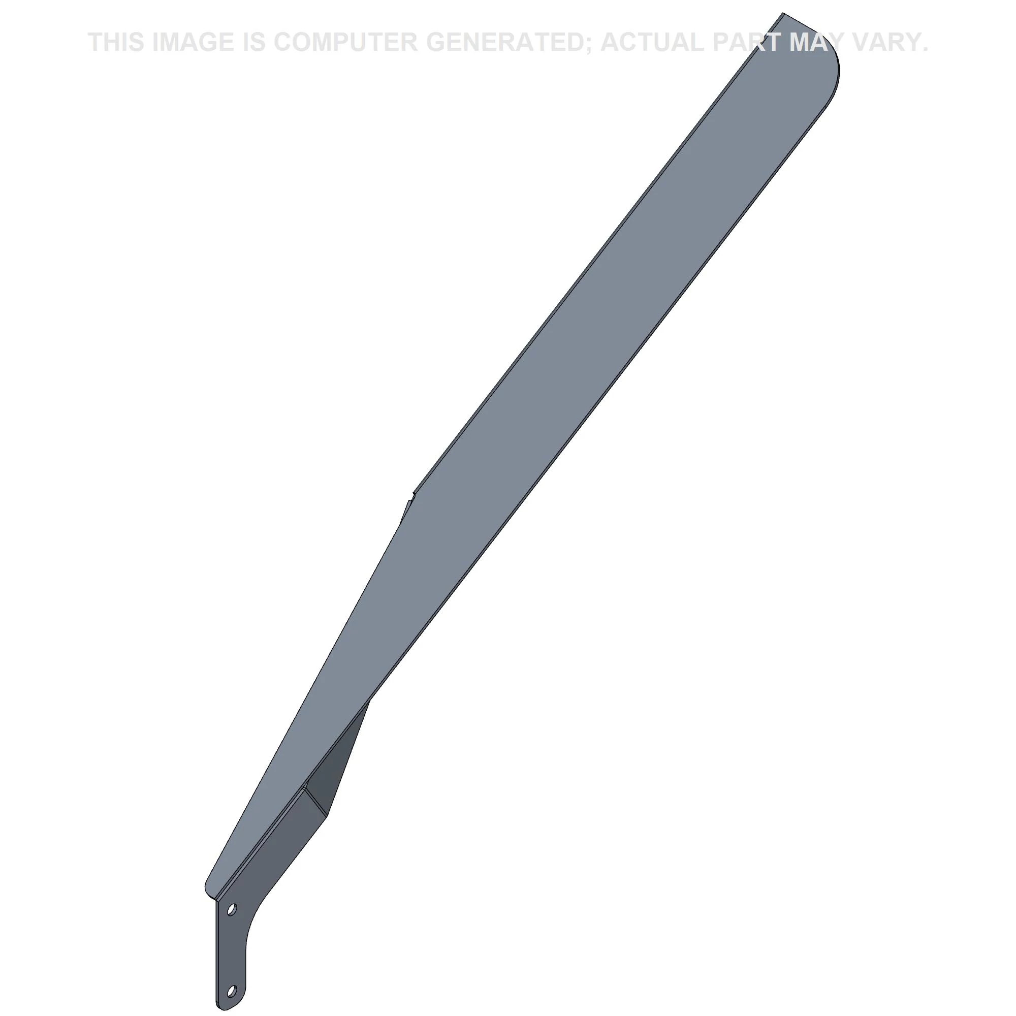 MOUNT | CASEIH | AMEA | EN