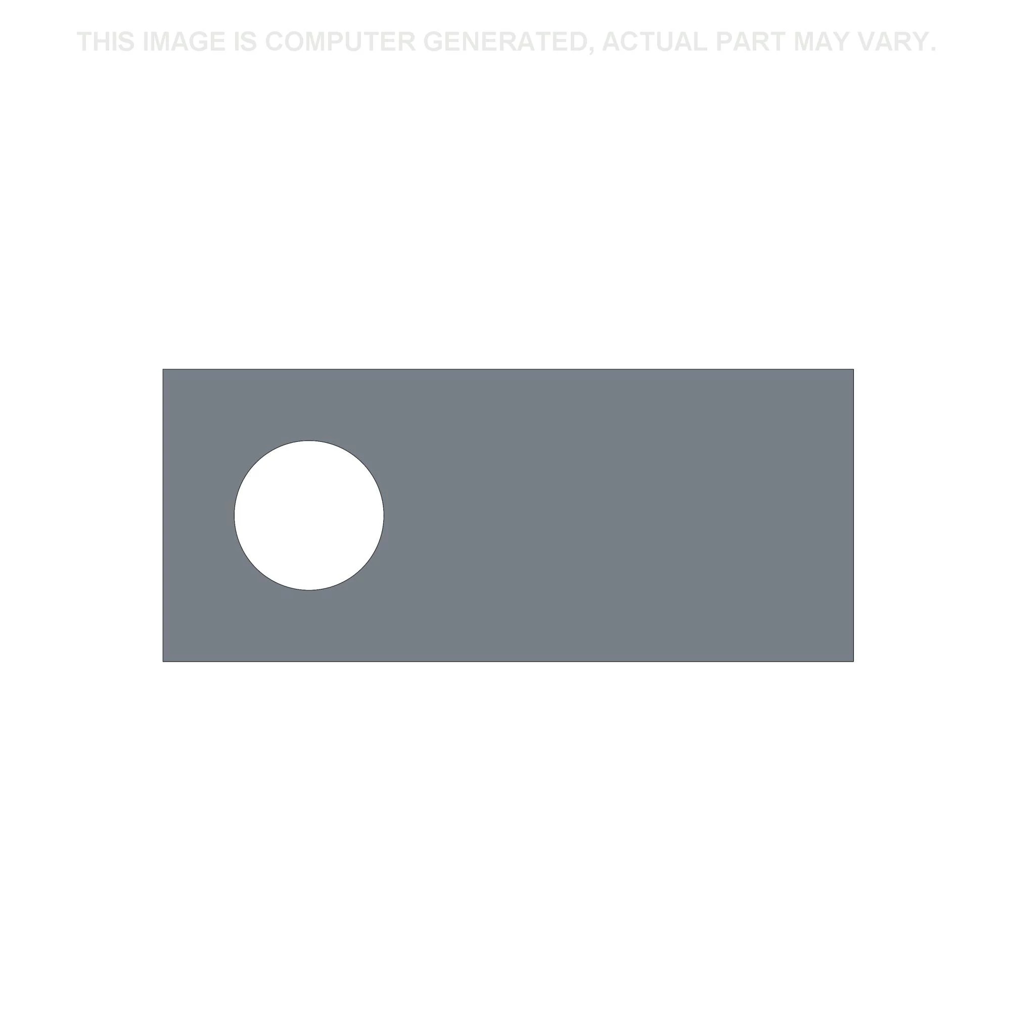 ENTRETOISE | STEYR | EU | FR