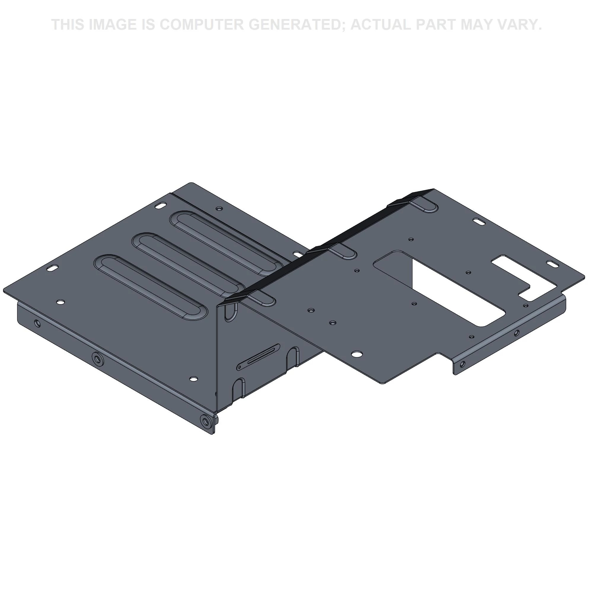 EXTENSIÓN | CASEIH | EU | ES