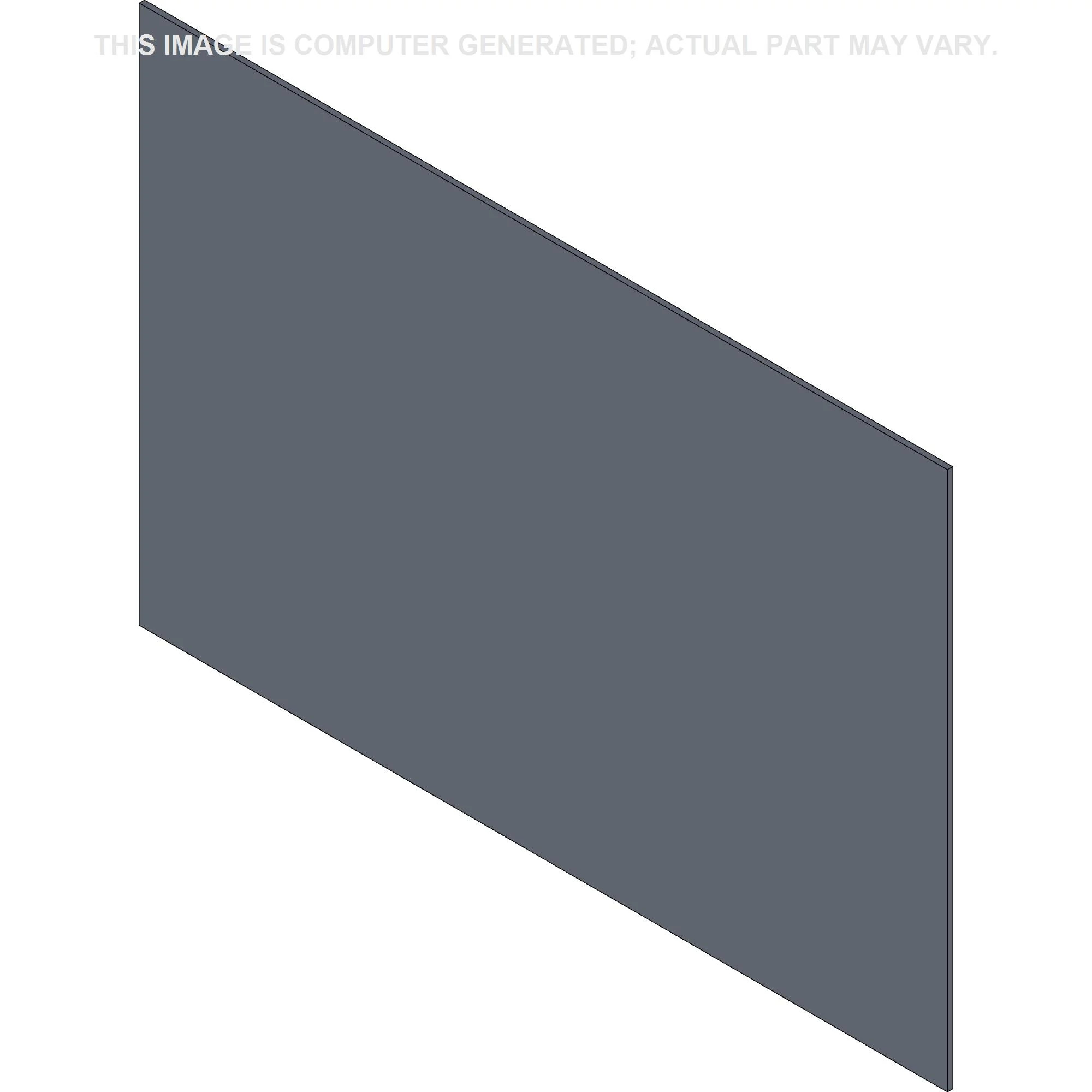 AUTOCOLLANT | DEFAULT | AMEA | FR