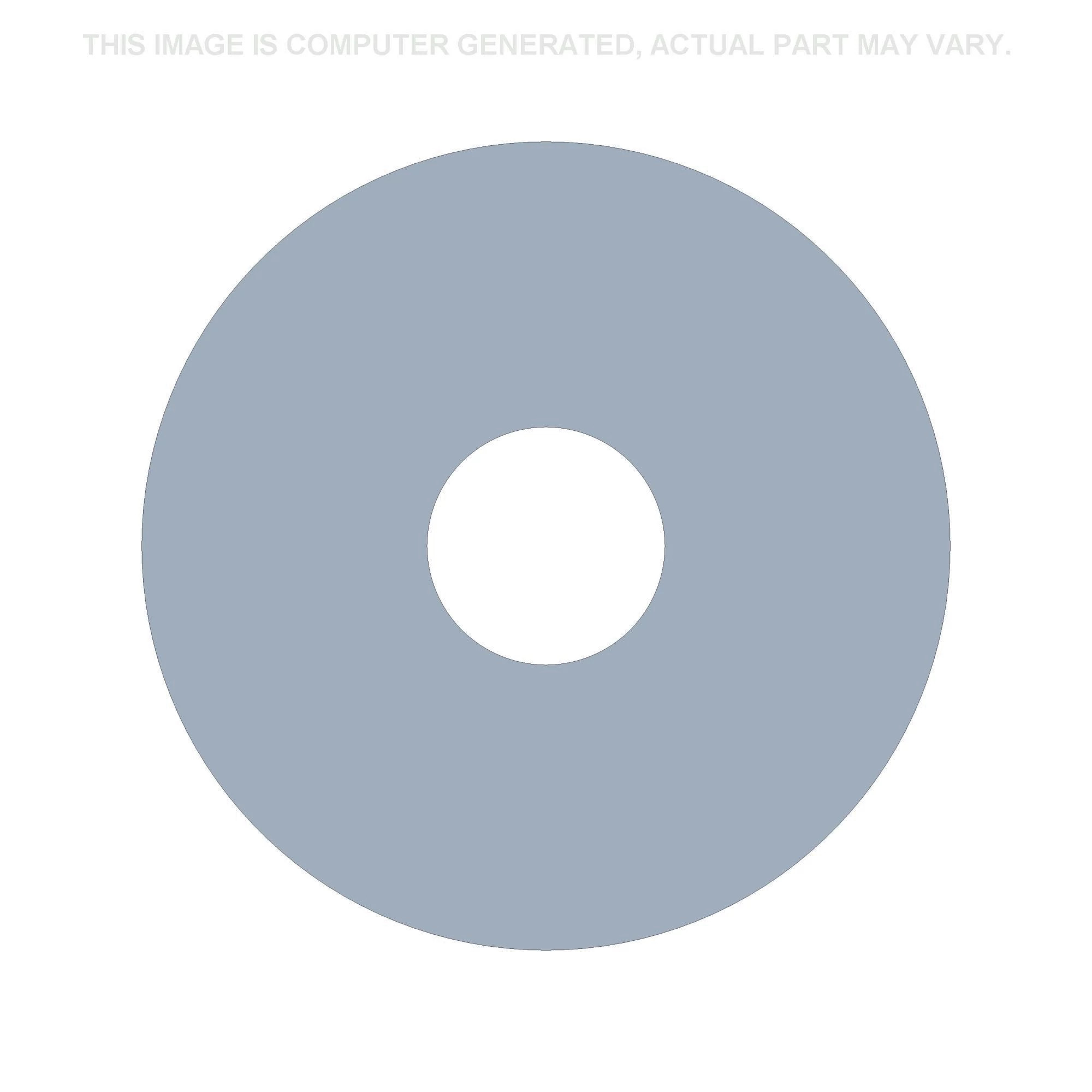 WASHER | NEWHOLLANDAG | EU | EN