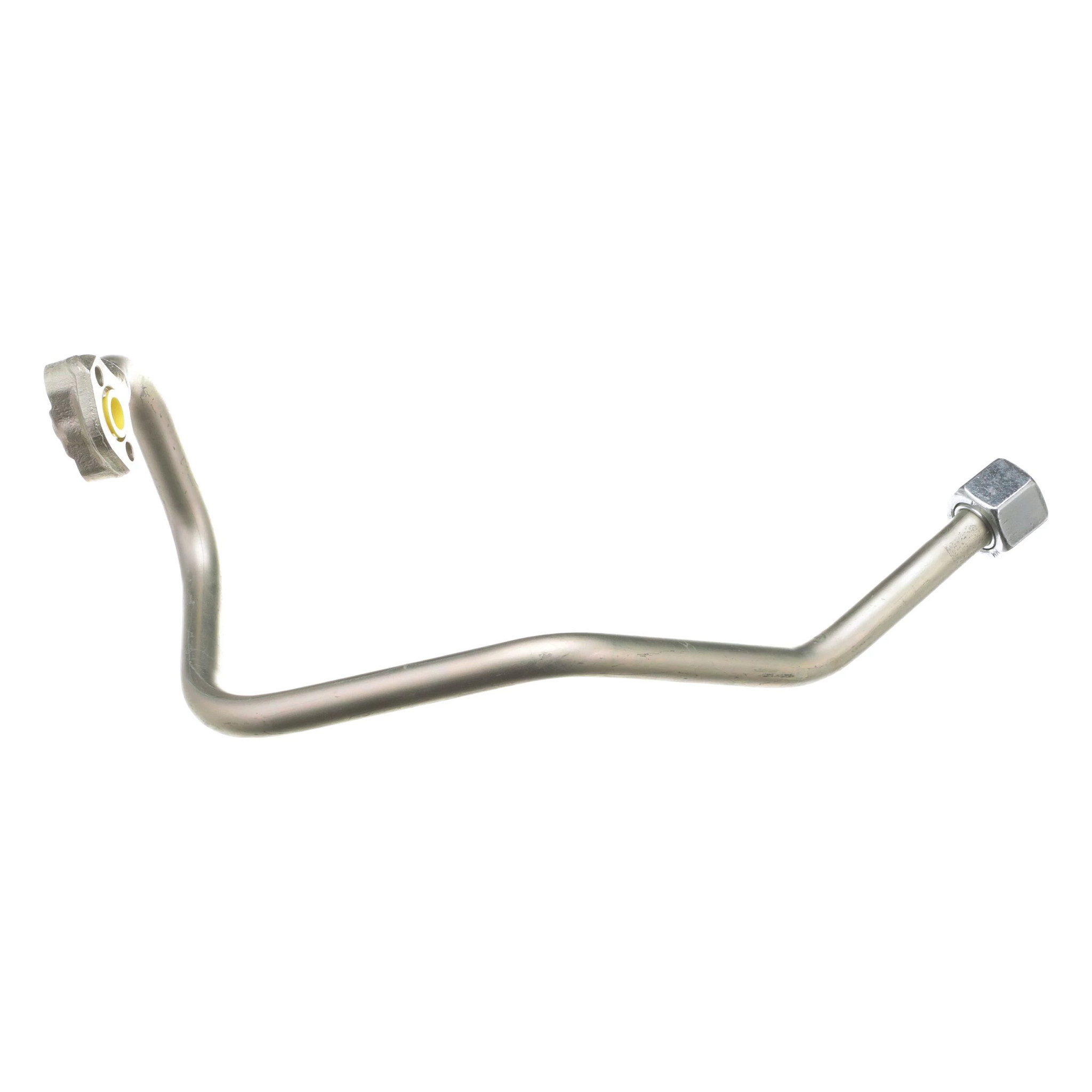 TUBE | CASEIH | AMEA | RU