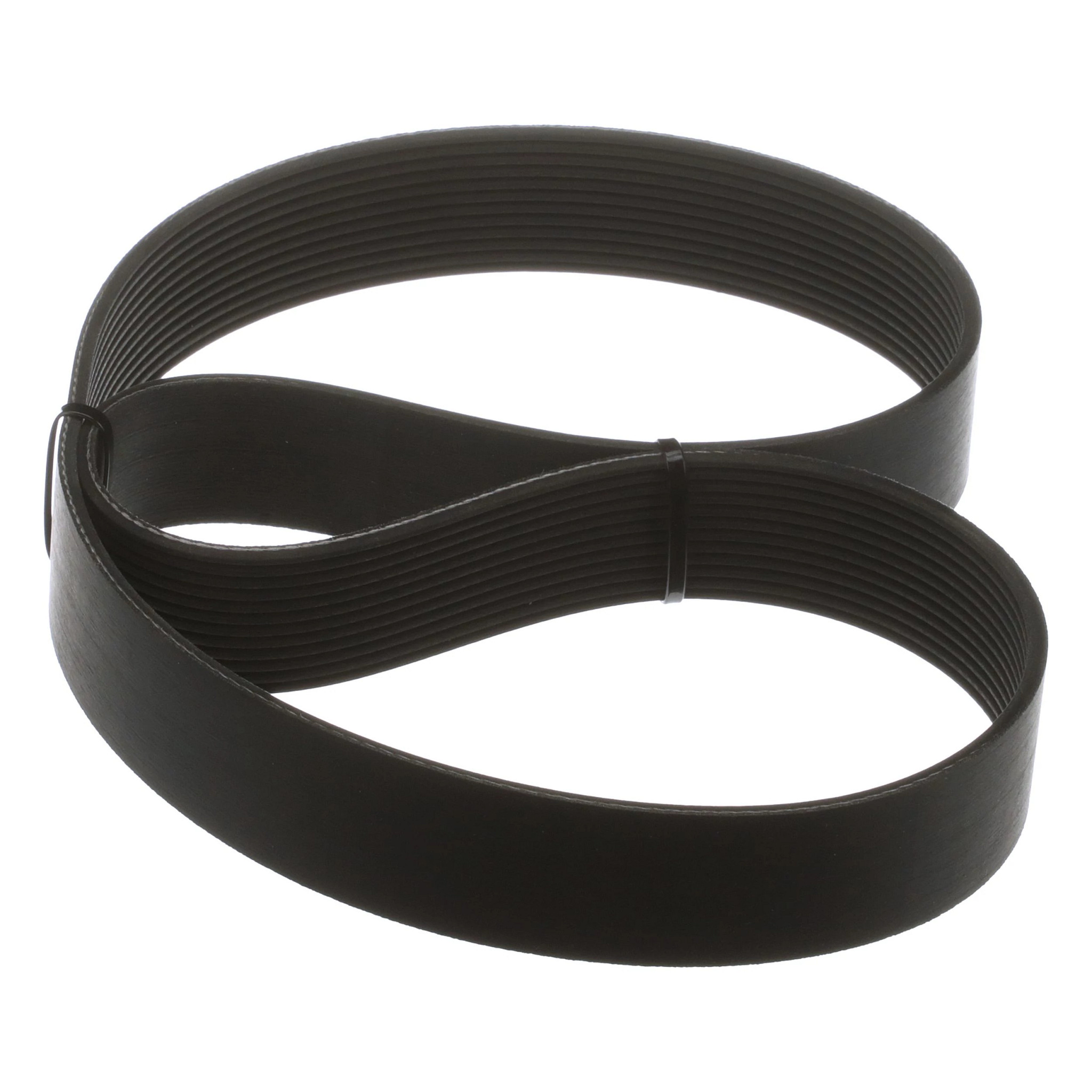 CINGHIA | NEWHOLLANDAG | IT | IT