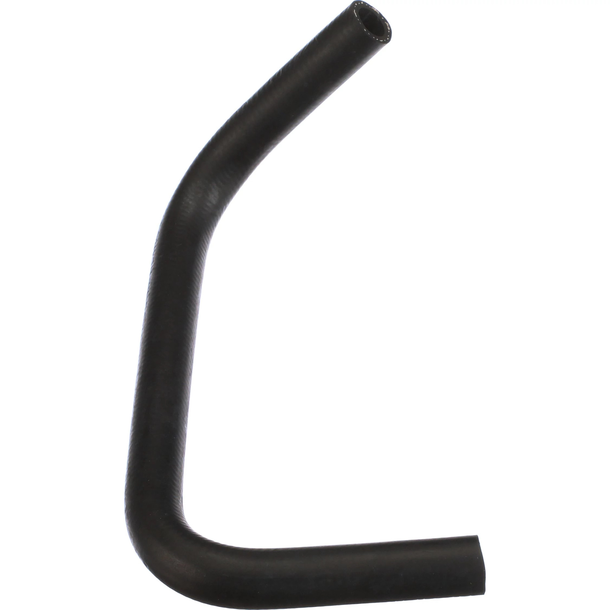 HOSE | NEWHOLLANDAG | IE | EN