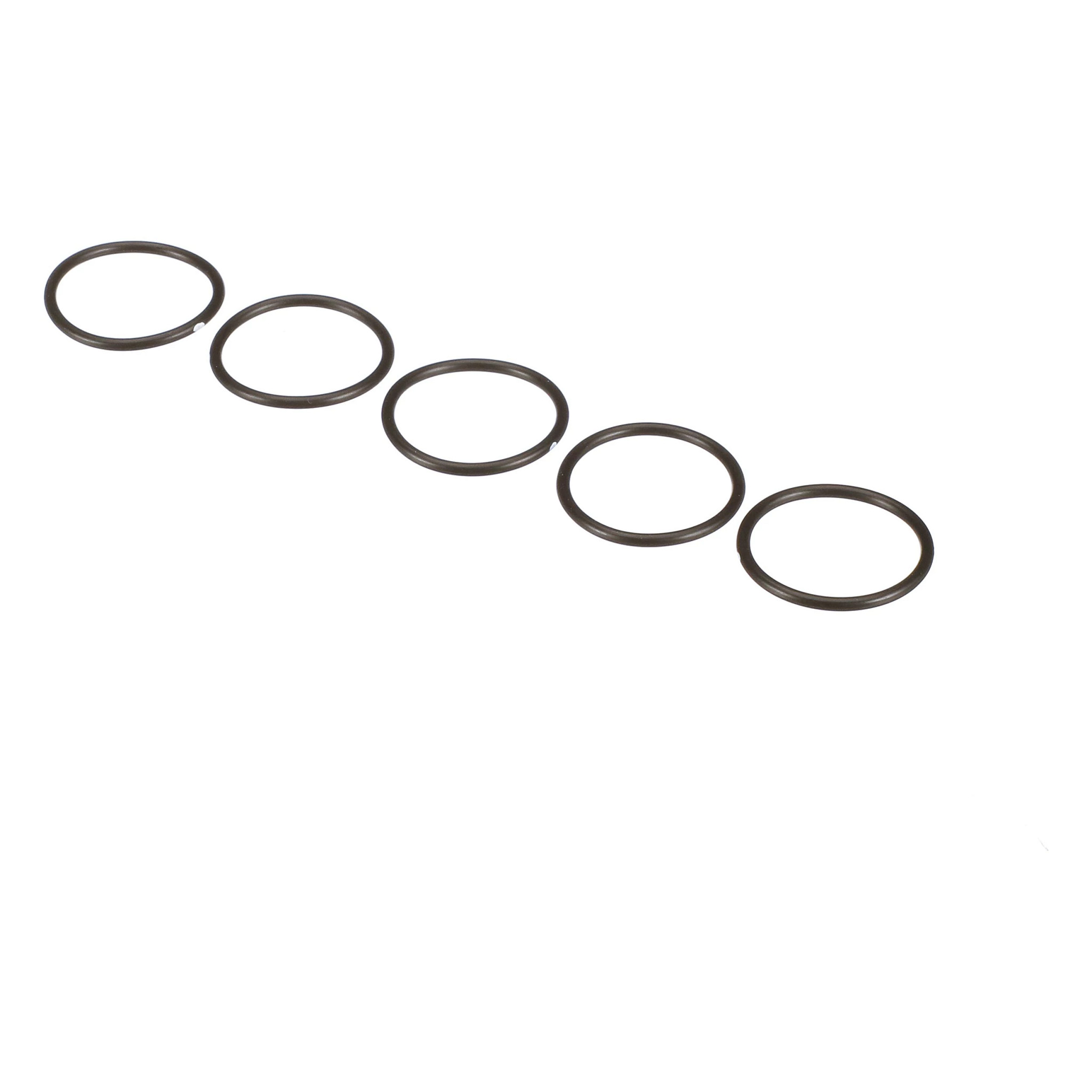 218774 | O-Ring - 29.81 mm ID x 35.05 mm OD x 2.61 mm Thk