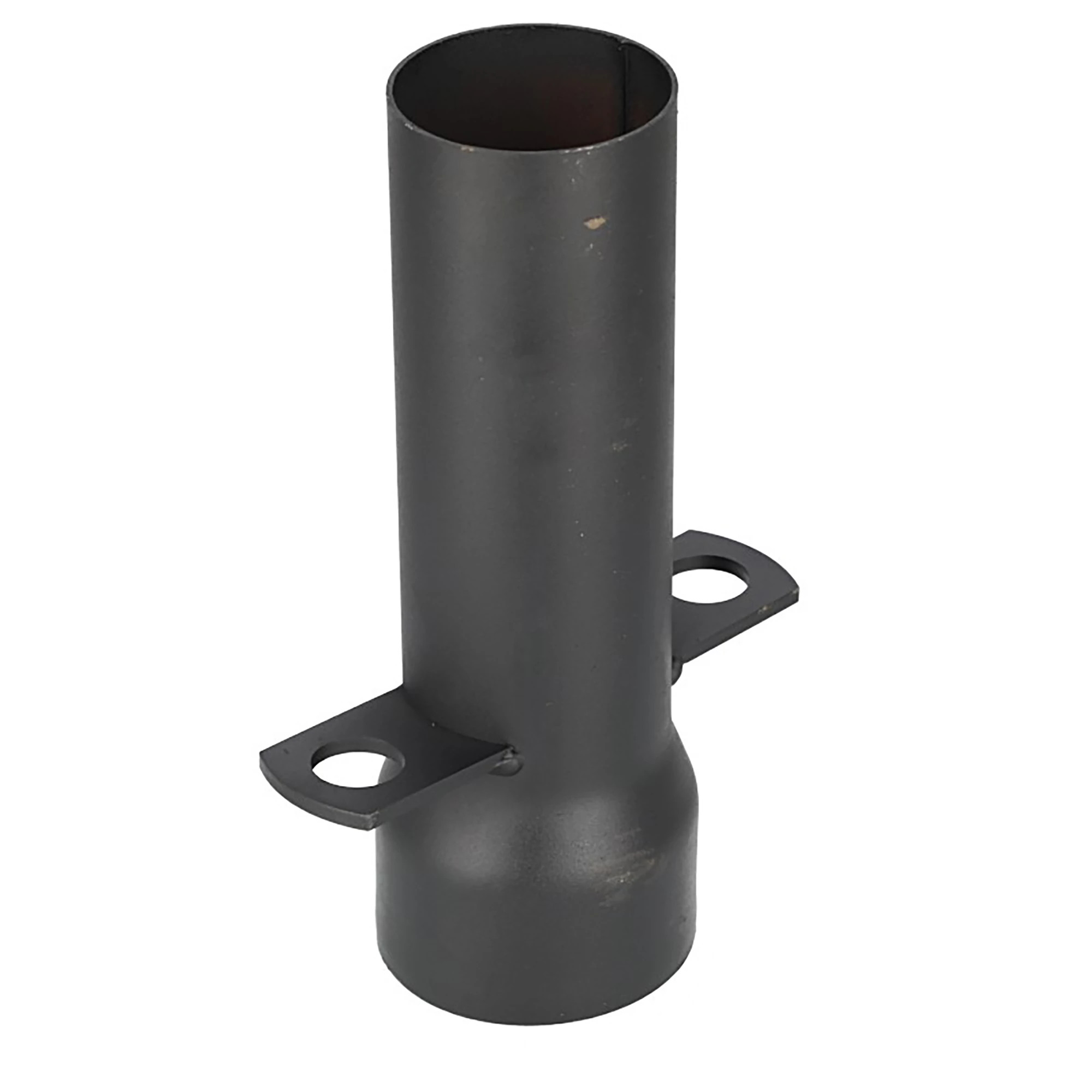 Muffler Extension | CASECE | CA | EN