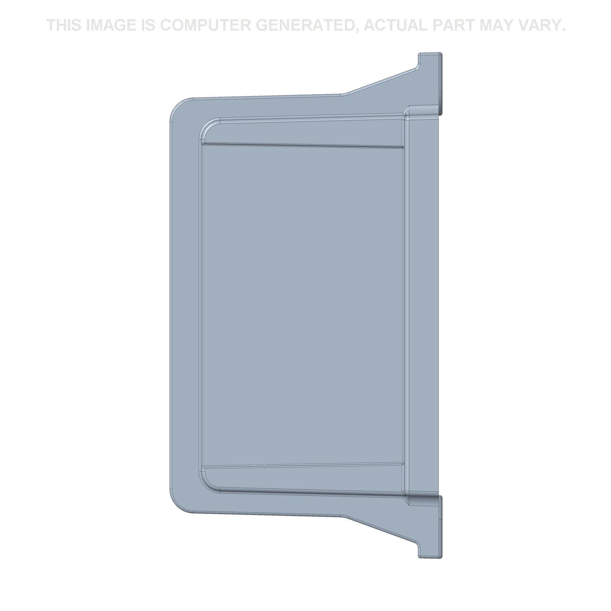VOLTAGE REGULATOR | NEWHOLLANDCE | SA | PT