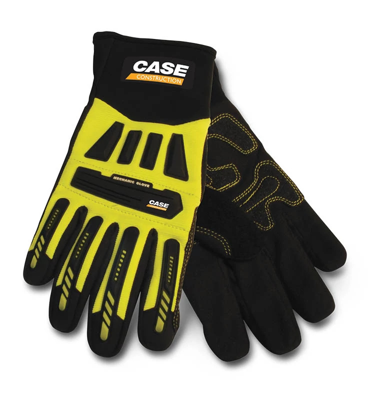 GLOVES | CASEIH | US | EN