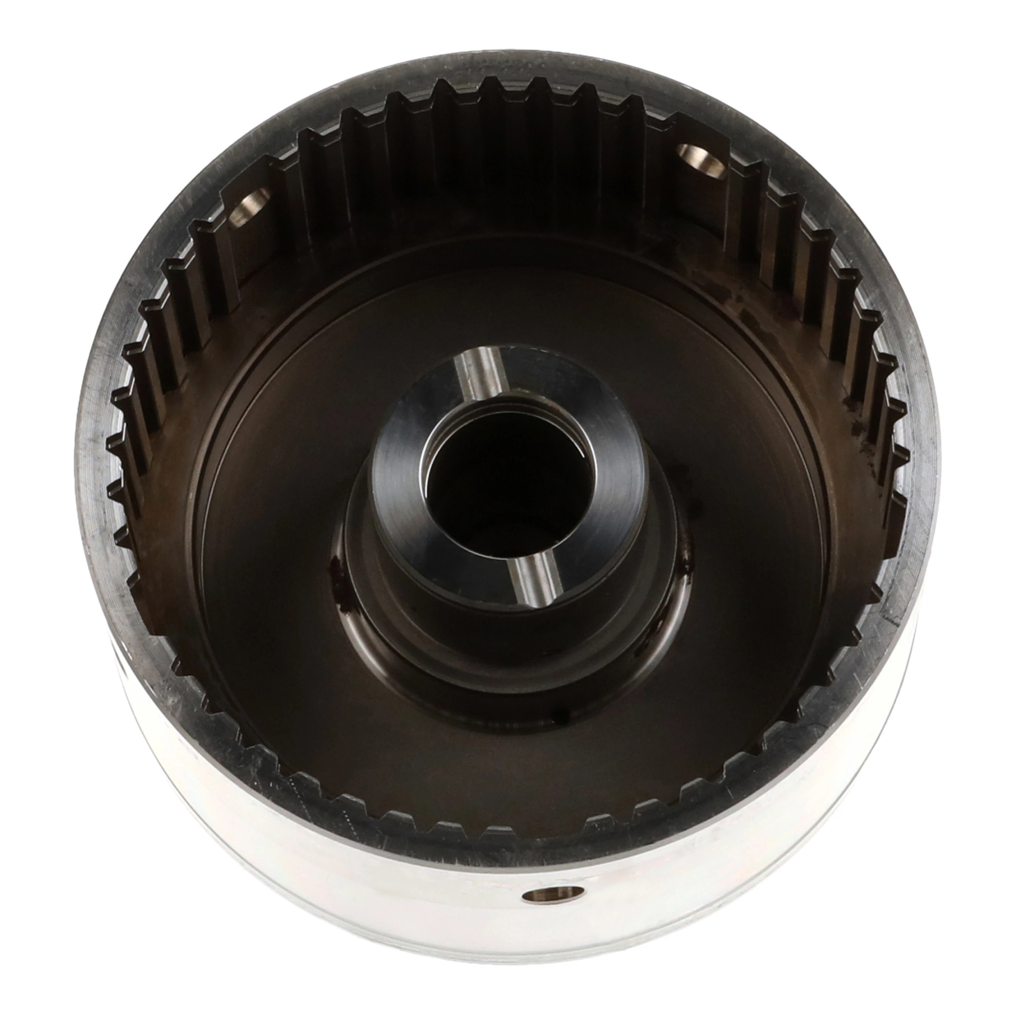 SHAFT | NEWHOLLANDAG | GB | EN