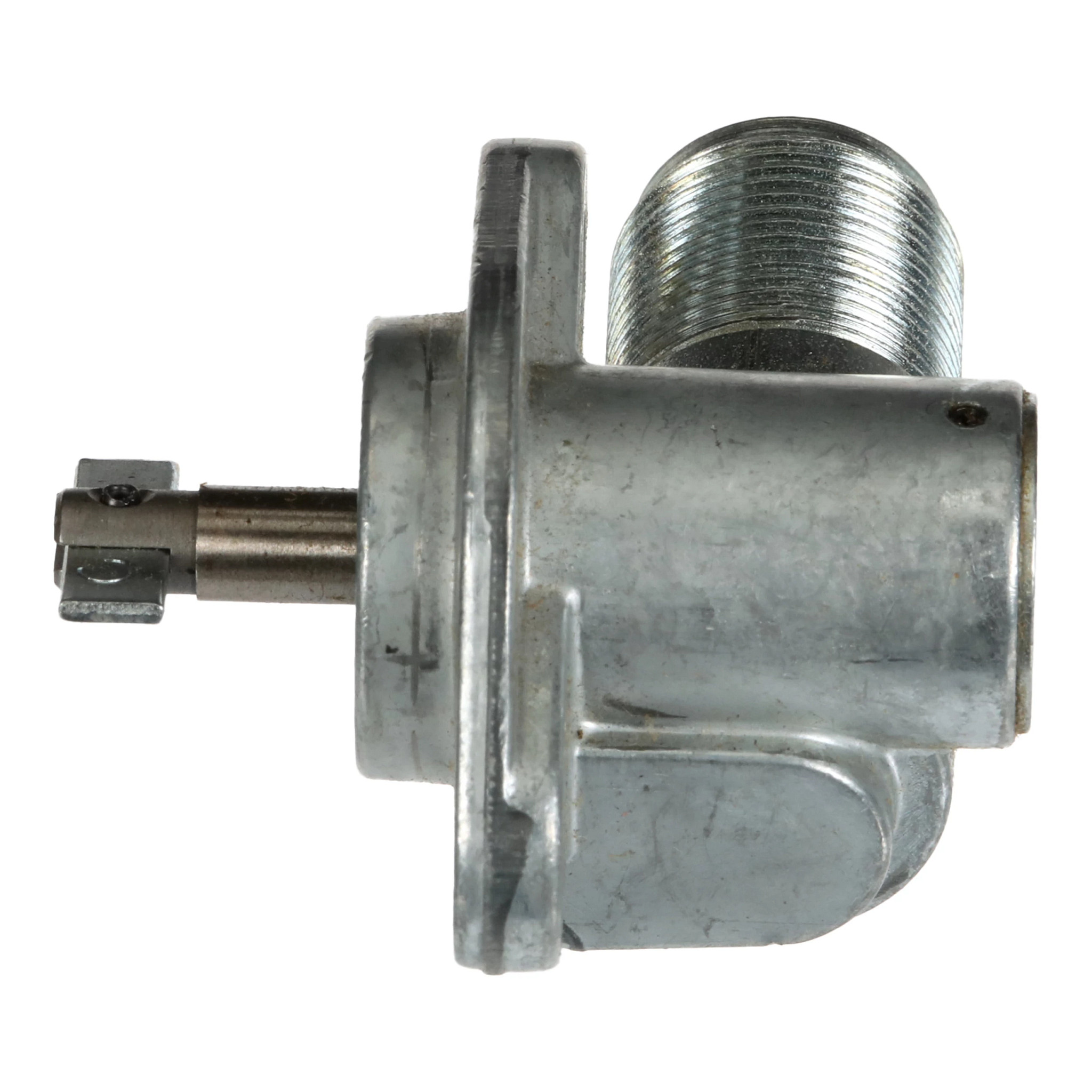 TACHOMETER | MILLER | IE | EN