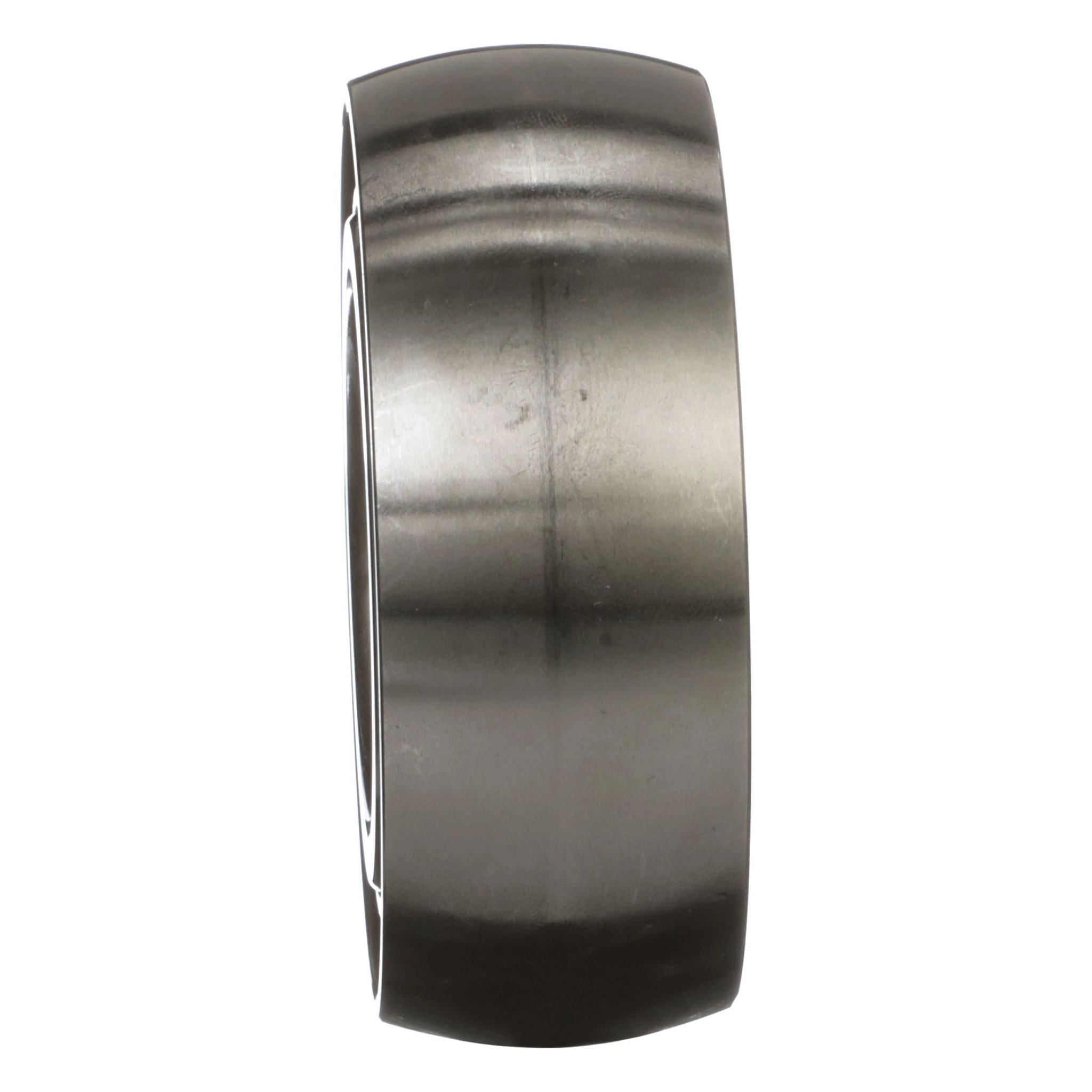 ШАРИКОВЫЙ ПОДШИПНИК | CASECE | EU | RU