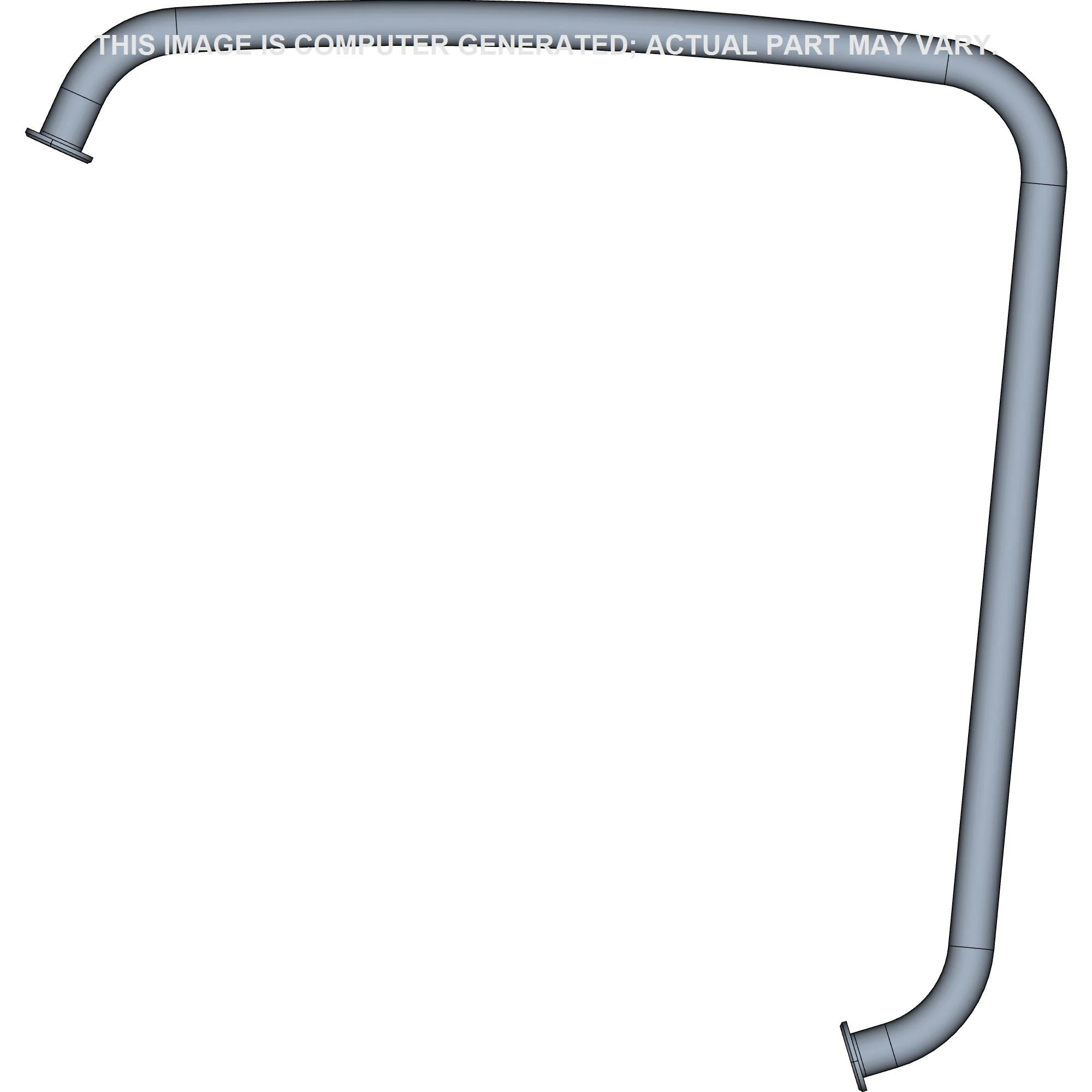 HANDRAIL | NEWHOLLANDAG | CA | EN