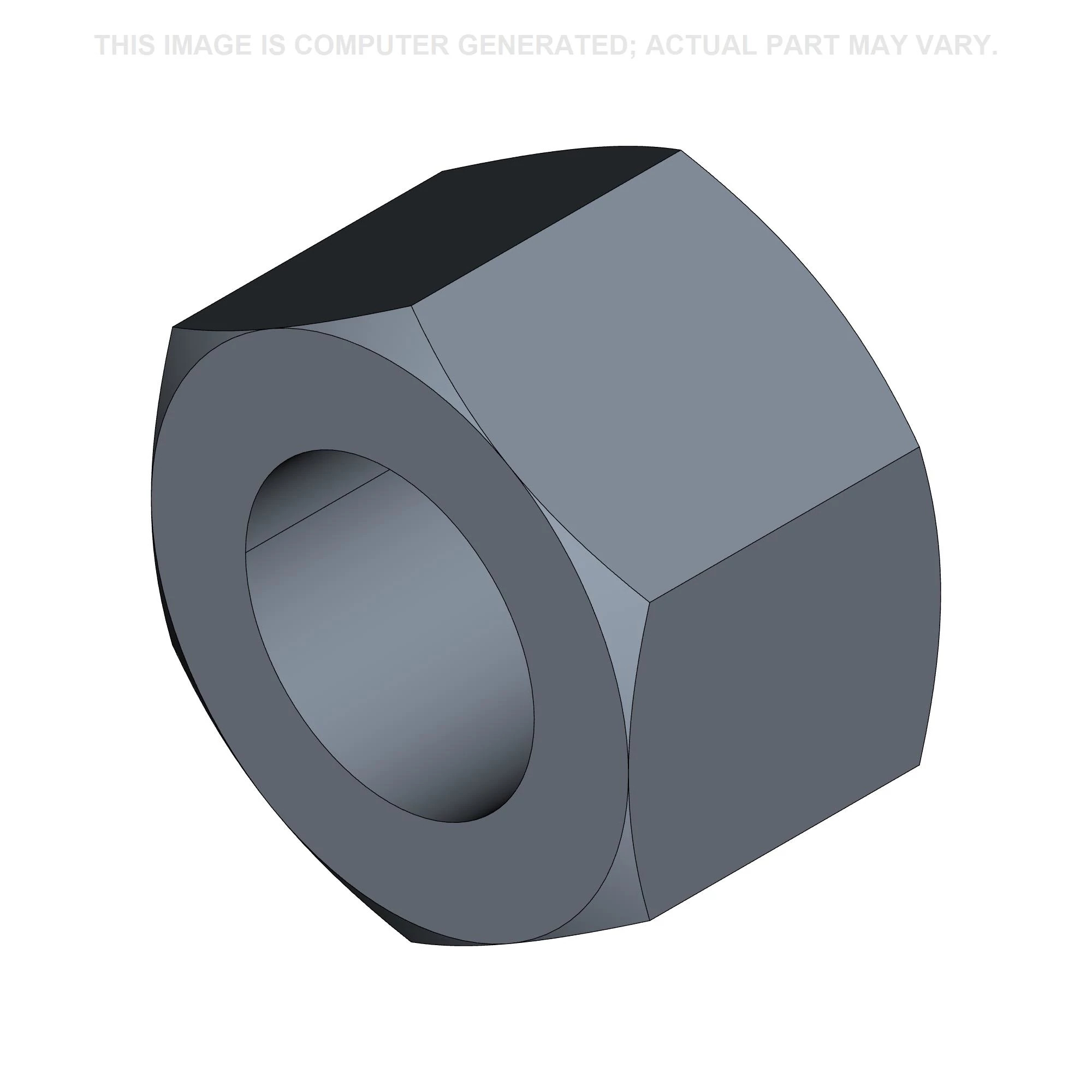 NUT | NEWHOLLANDAG | CA | EN