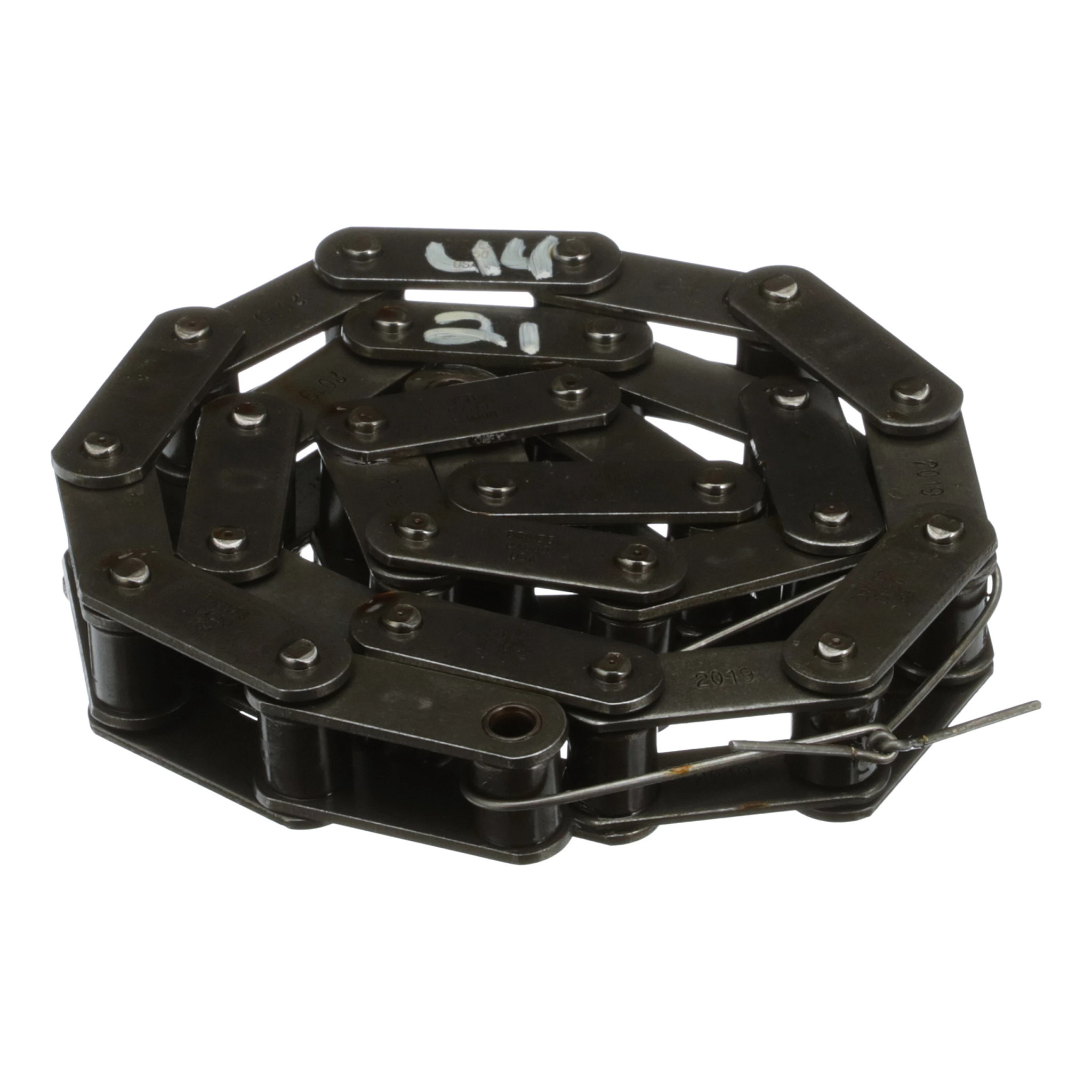 CHAIN | NEWHOLLANDAG | AU | EN