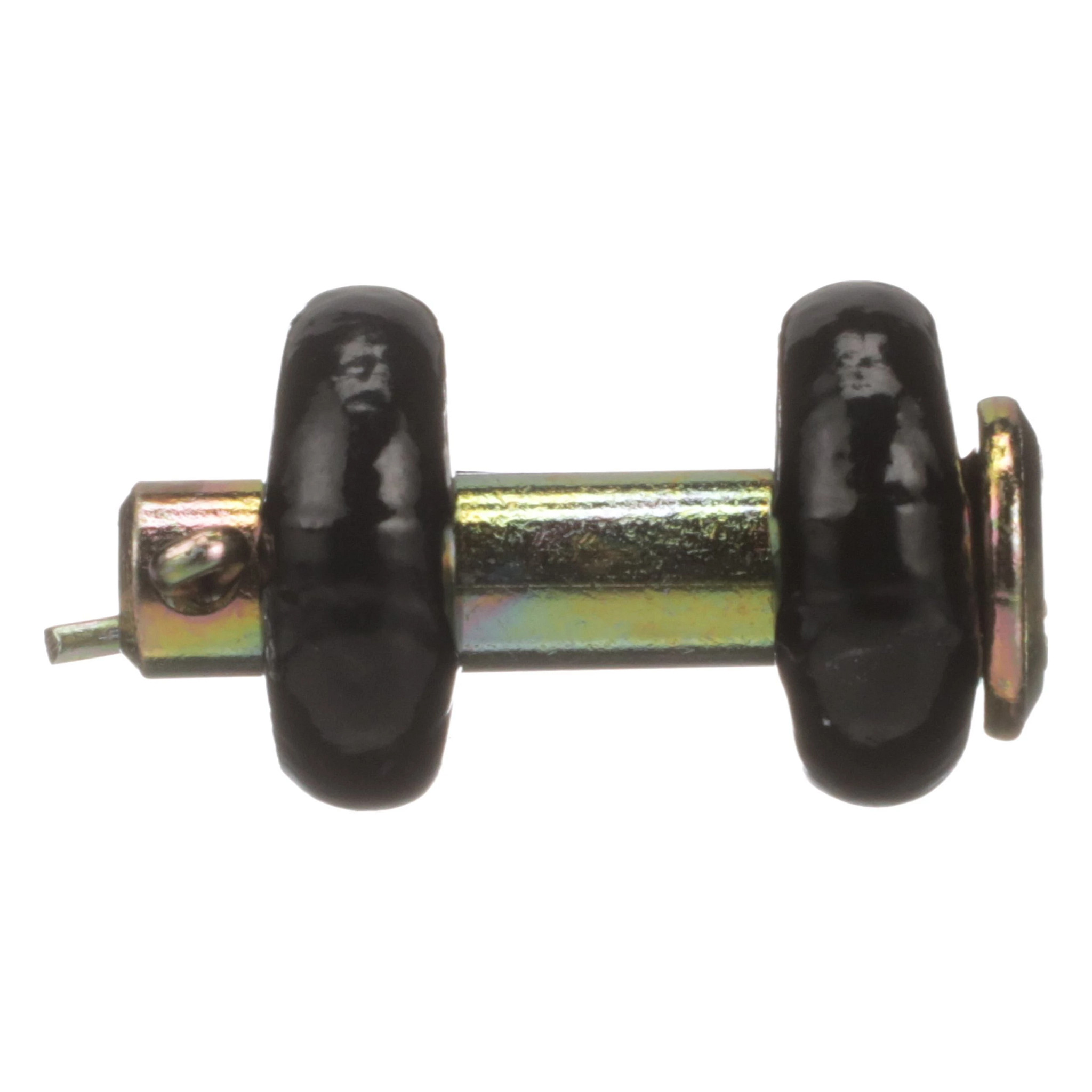 CLEVIS PIN | NEWHOLLANDAG | US | EN