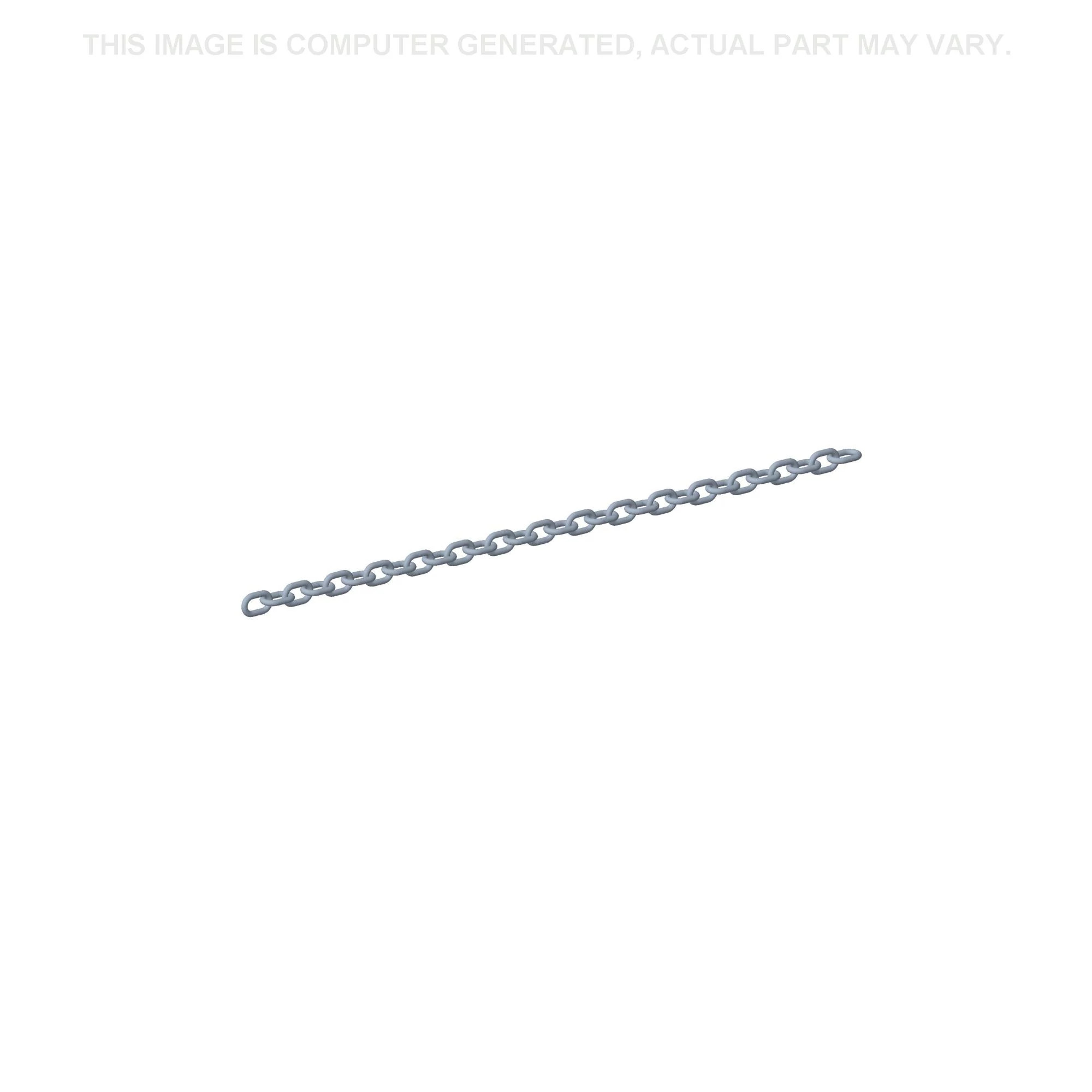 Chain | CASEIH | IE | EN