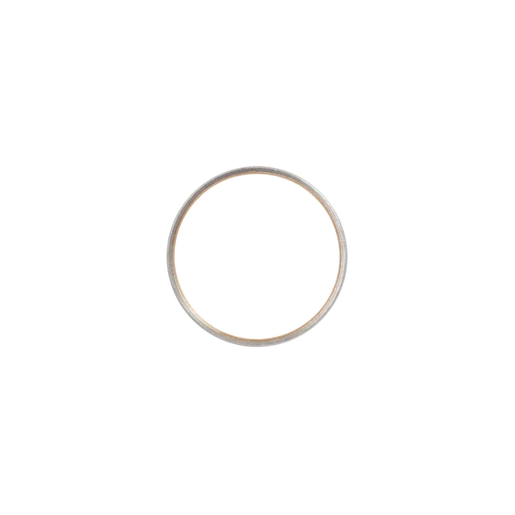 BUCHSE | CASEIH | AT | DE