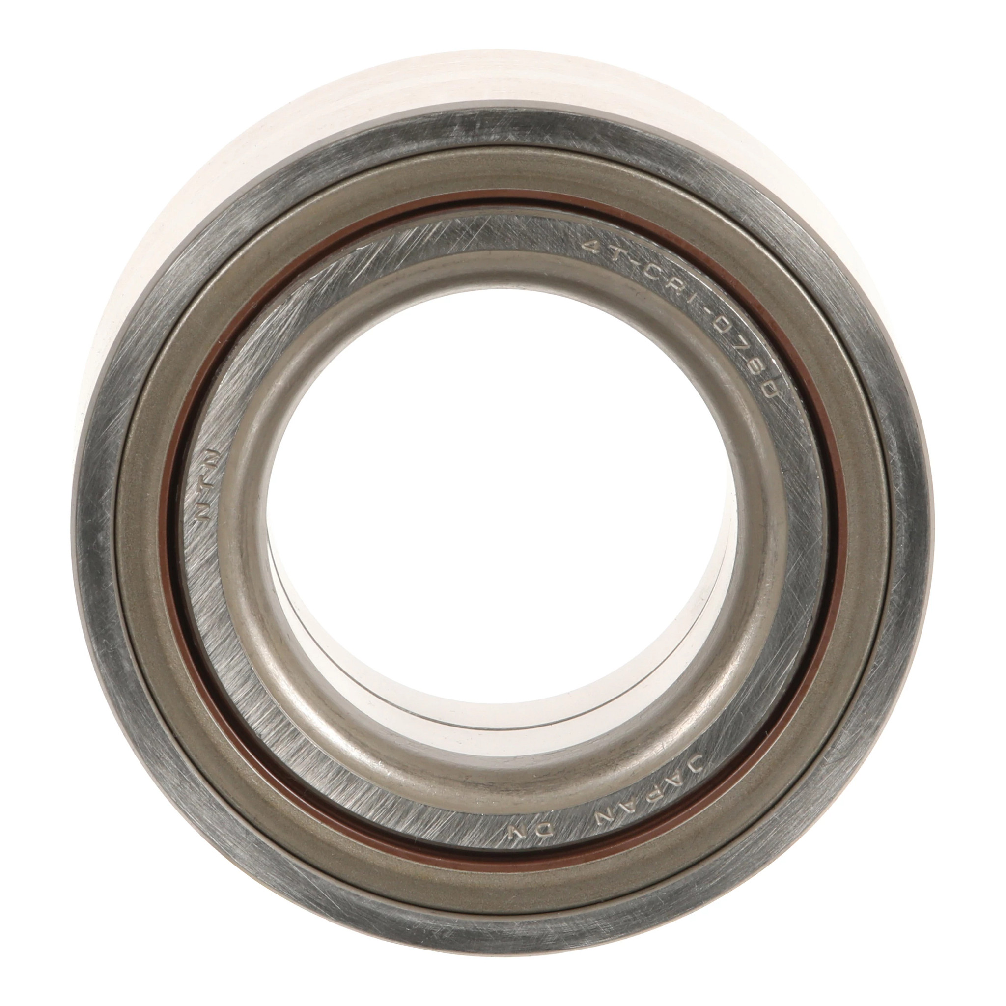 ZYLINDERROLLENLAGER | NEWHOLLANDAG | AT | DE