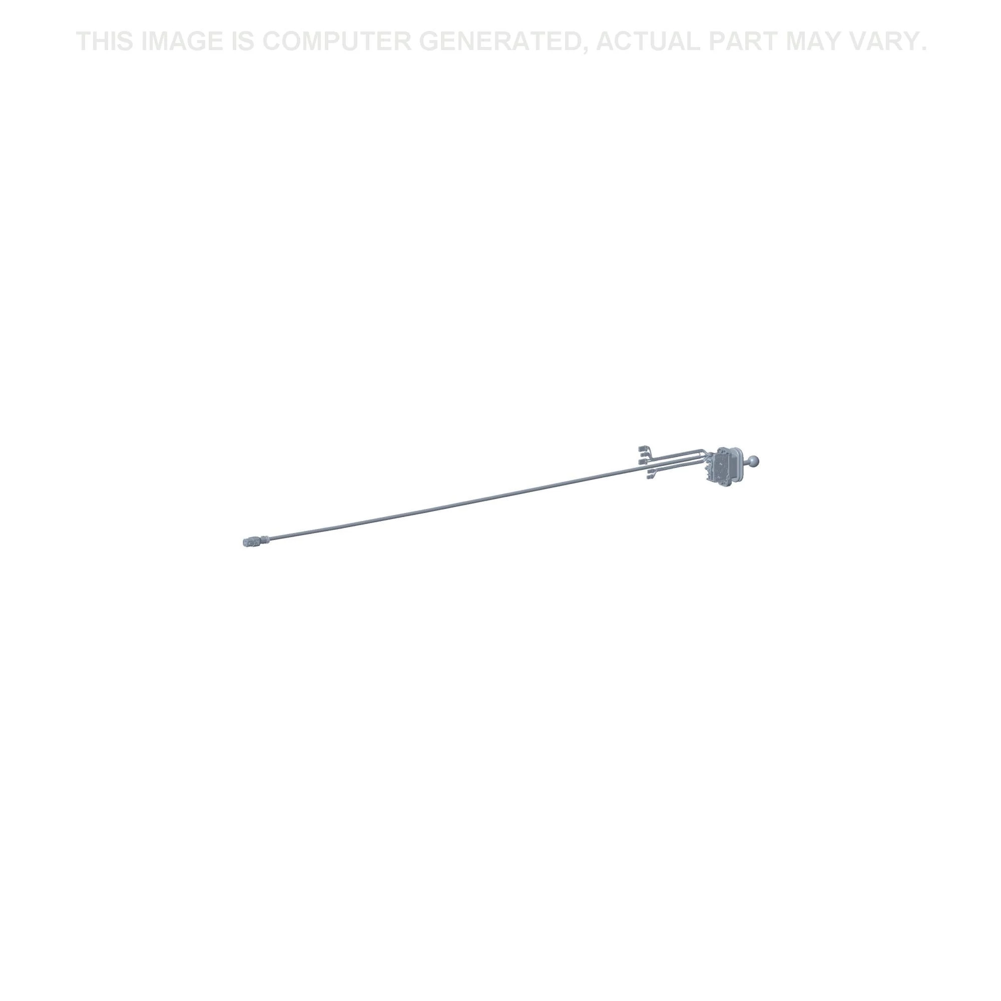 JOYSTICK | CASEIH | EU | FR