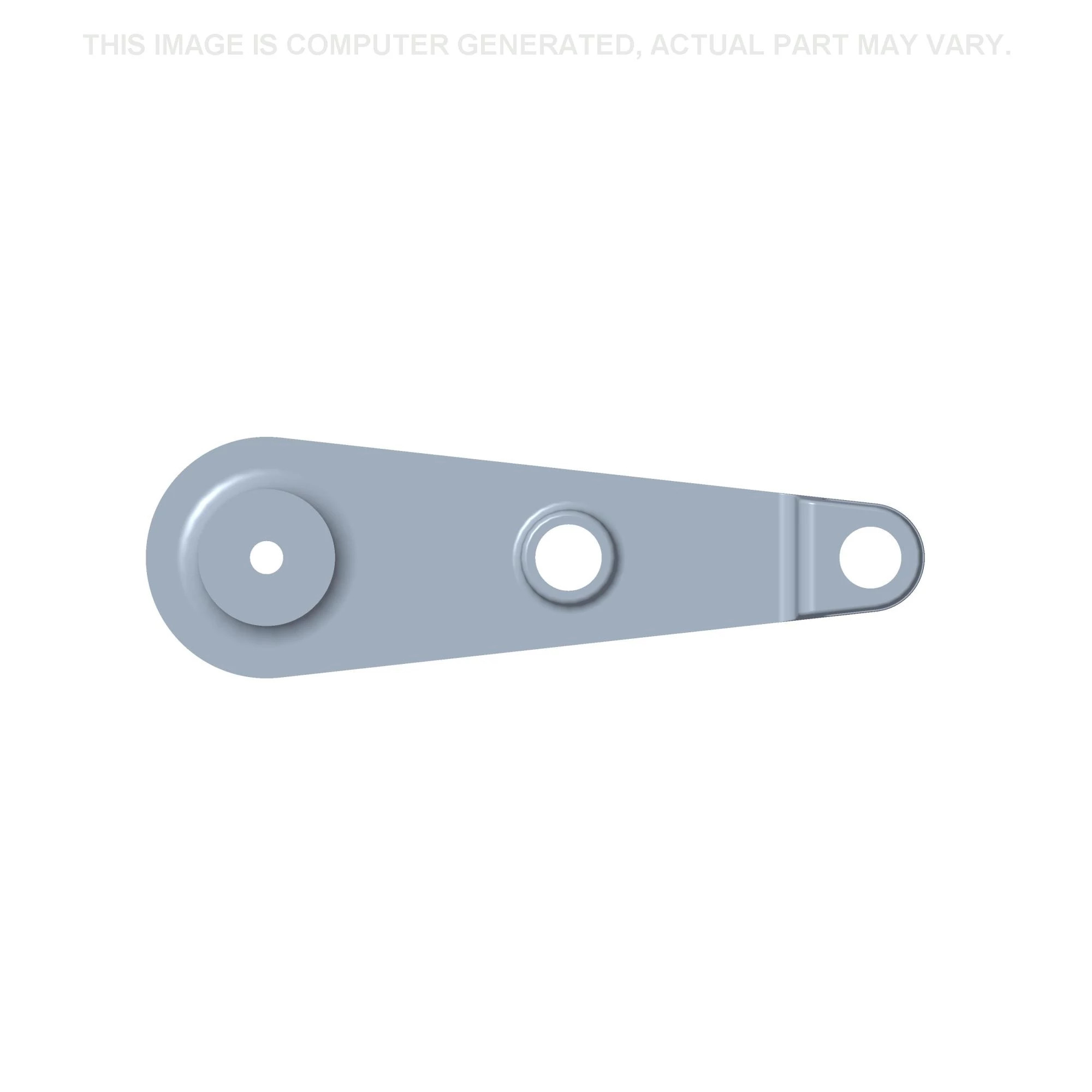 IDLER | NEWHOLLANDAG | CA | EN